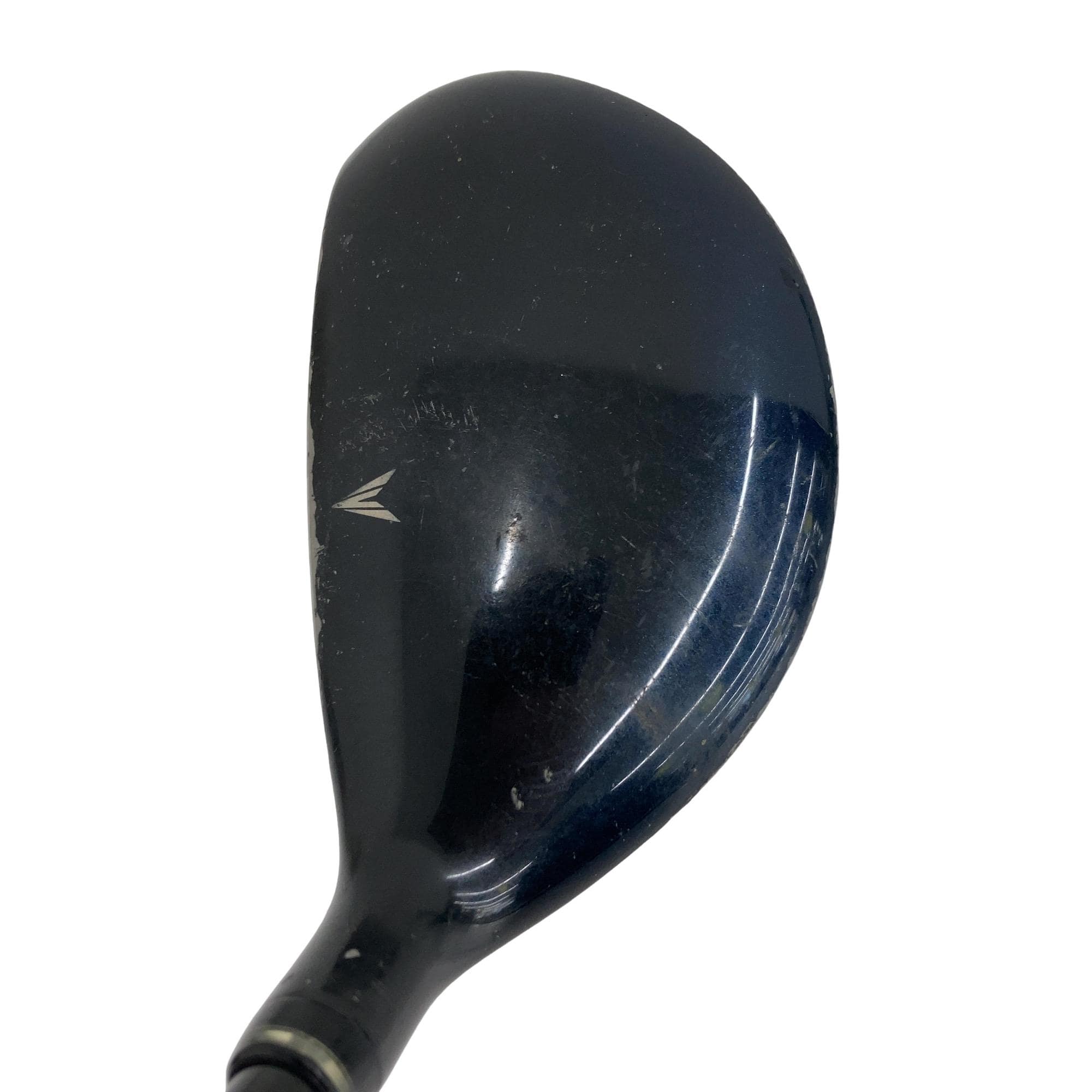 �w�w�h�n�i�Q�O�P�O�j�@�t�U