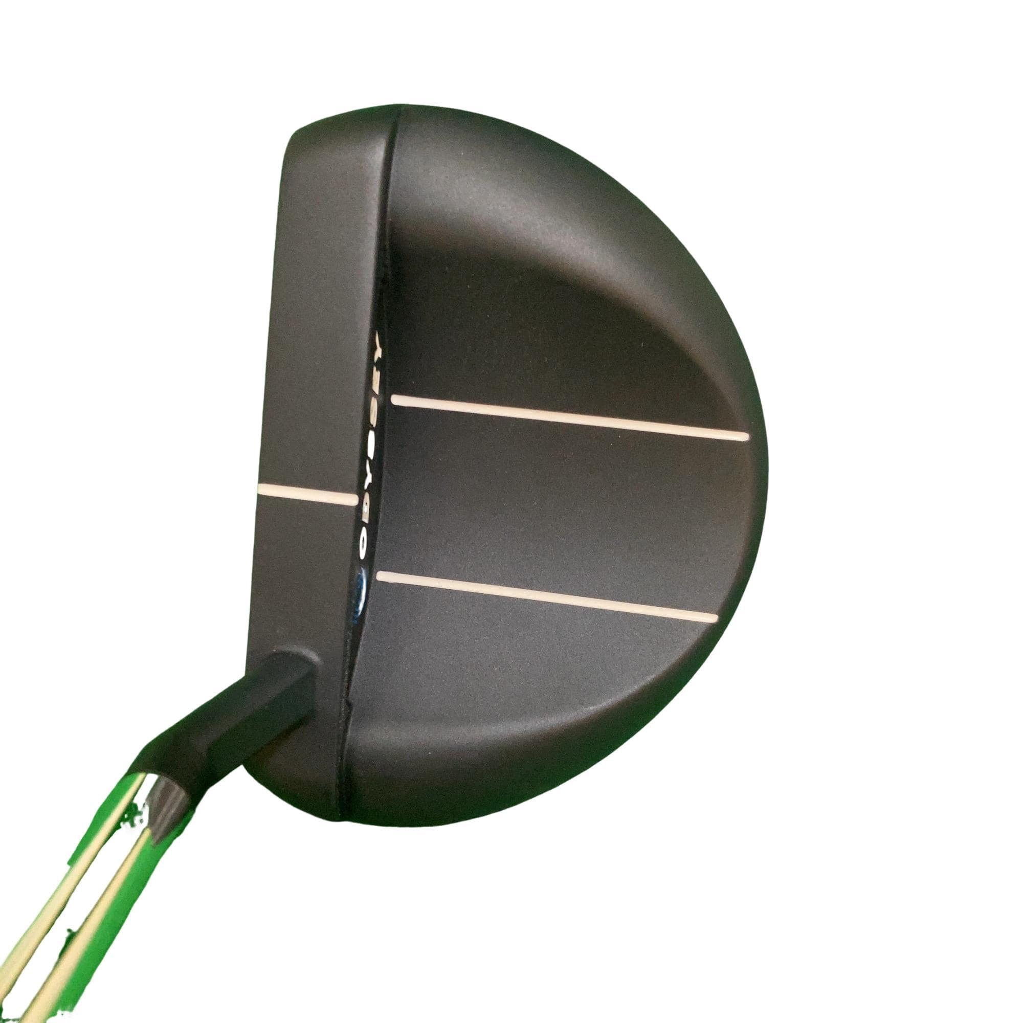 �`���|�n�m�d�@�q�n�r�r�h�d�@�r�@�R�S�C���`