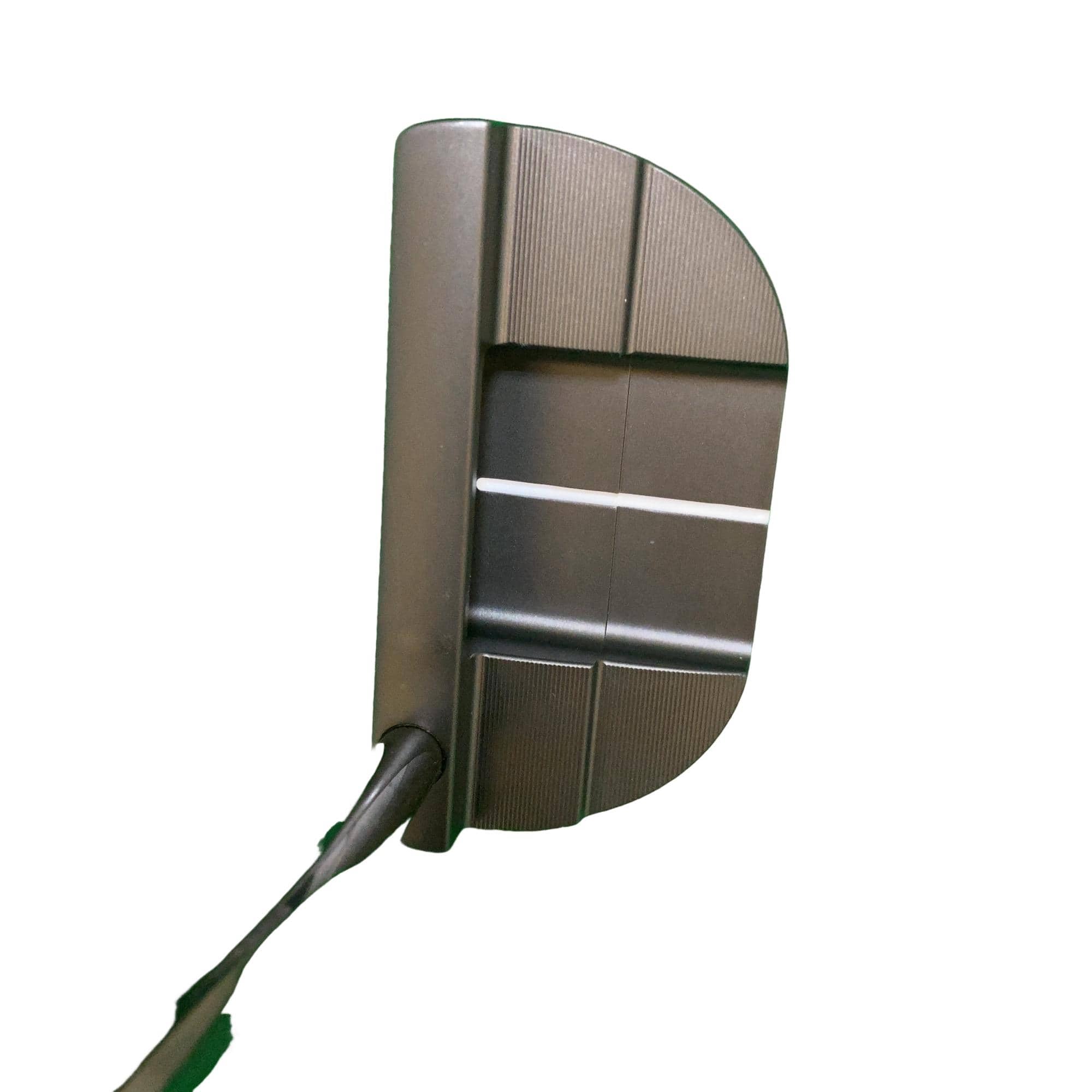 okc@lhkkdc@cr@VQiQOQSj@RSC`