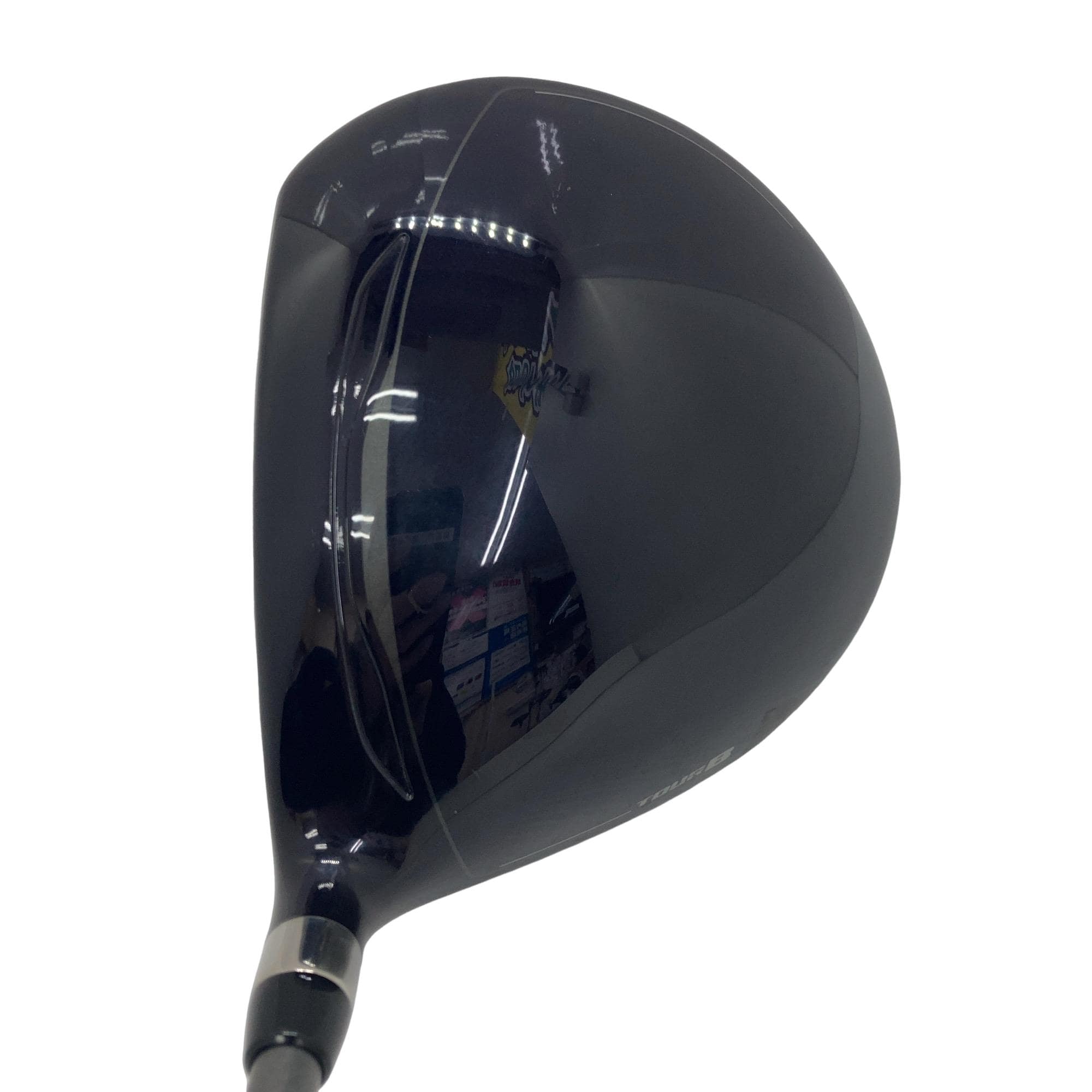 sntq@a@ifqiQOPXj@@XDT°