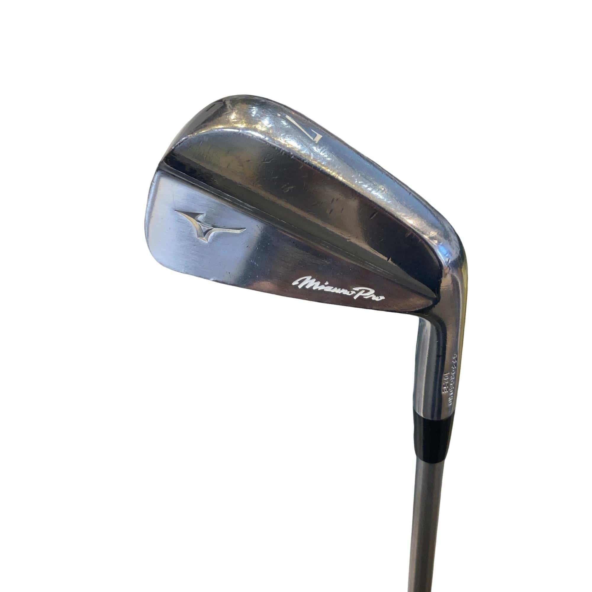 �l�����������@�o�����@�P�P�W�@�U�r�i���{���F�U�{�Z�b�g�j