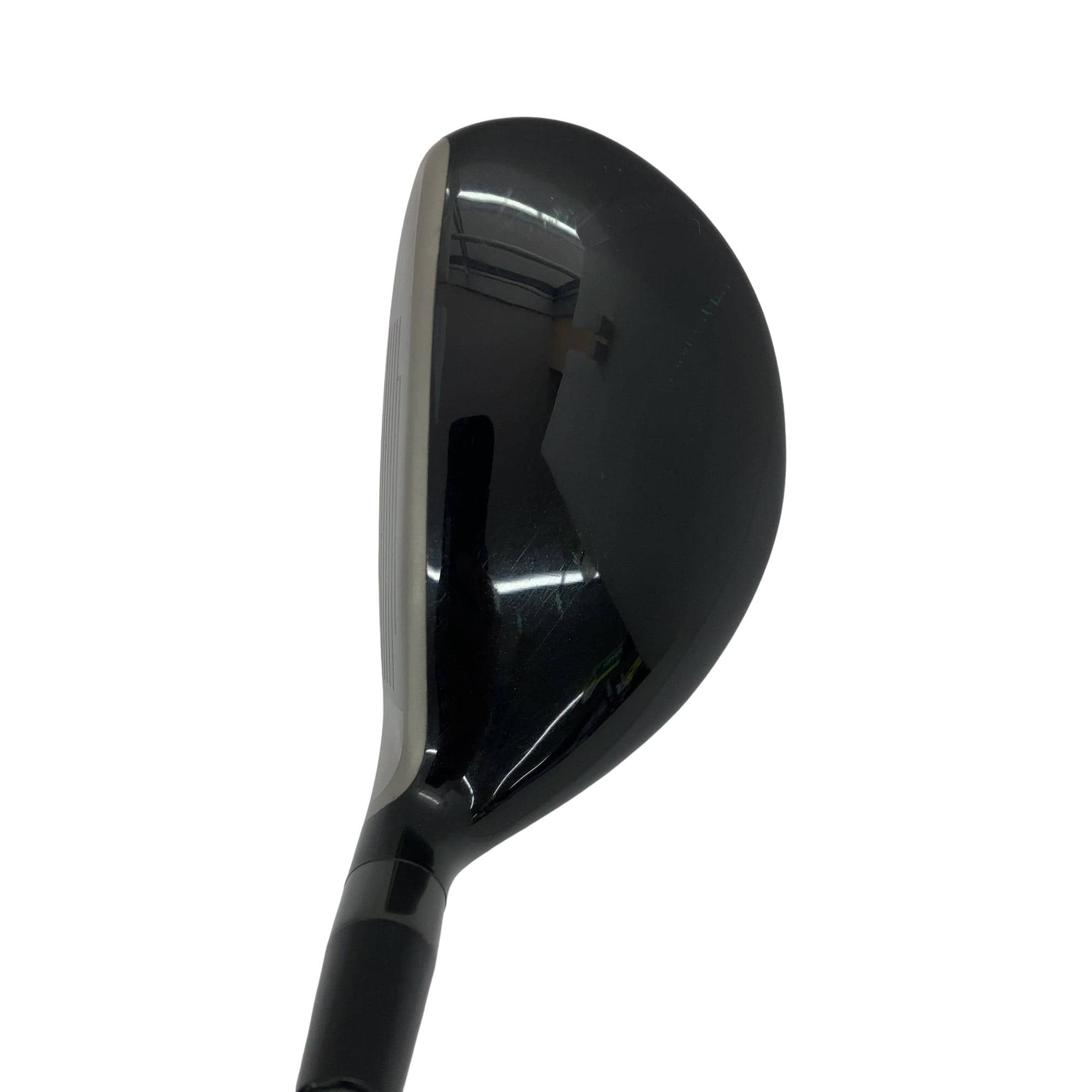 �`�w�d�k�@�`�S�O�@�R�t