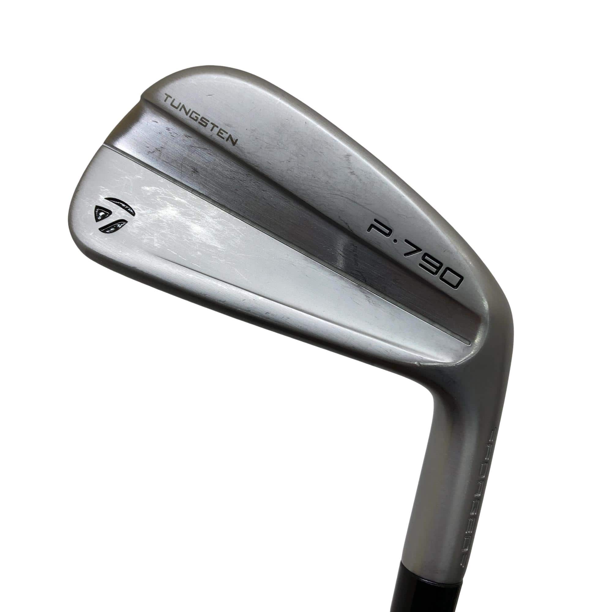 s@l@oEVXOiQOQRj@Wri{FU{Zbgj