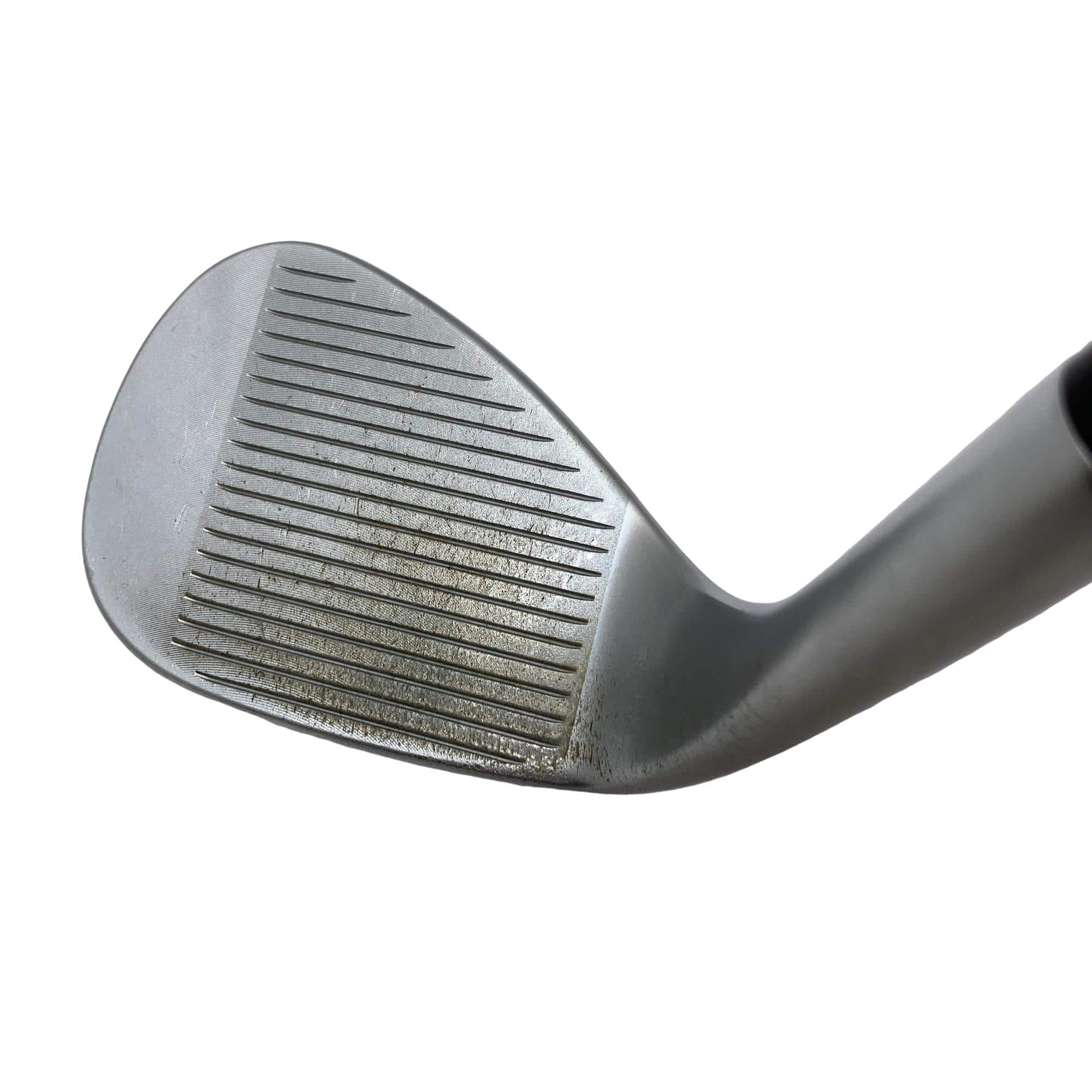 ohmf@fkhcd@SDO@TW°^PS°@v