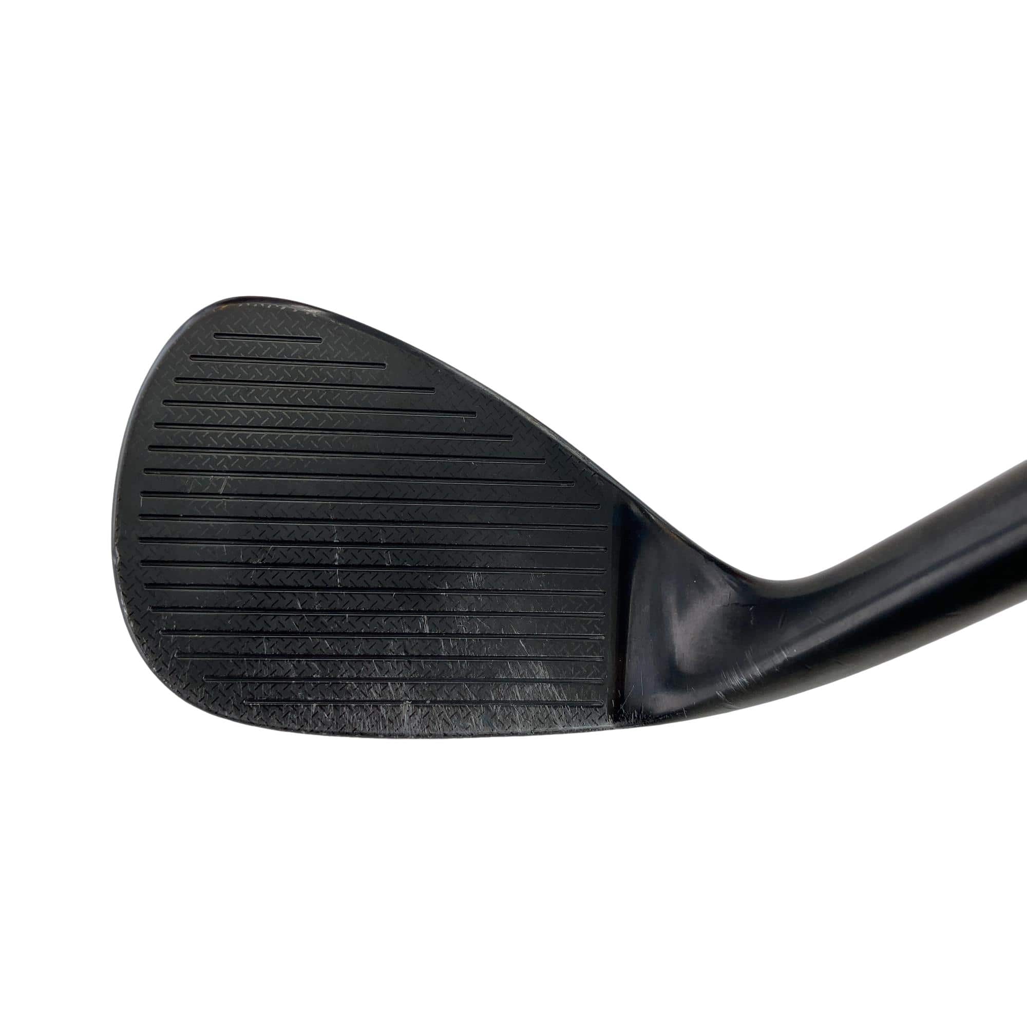 �m�d�w�f�d�m�@�e�n�q�f�d�c�@�v�d�c�f�d�@�c�k�b�@�k�������������@�T�W°�^�P�P°