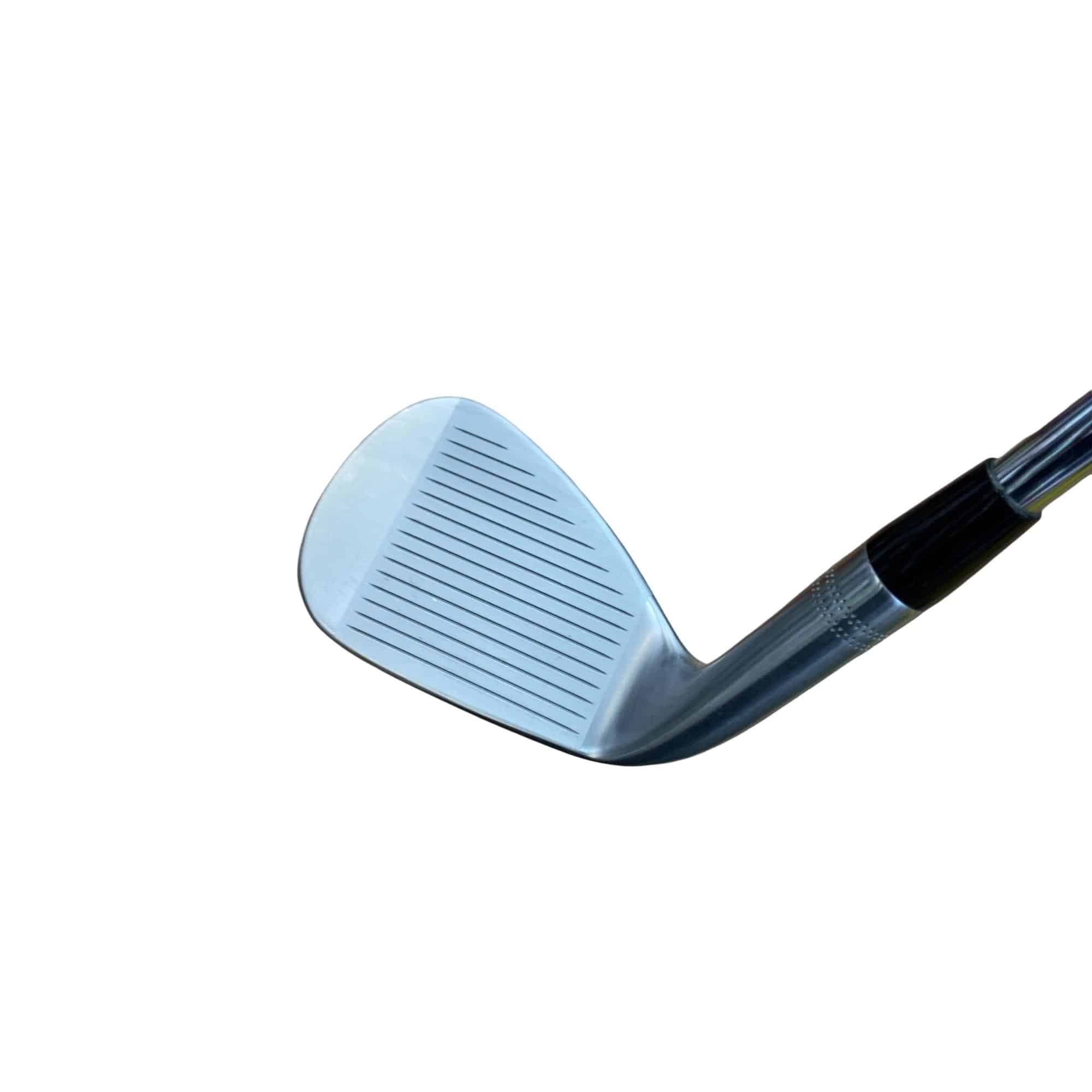 �u�n�j�d�x�@�e�n�q�f�d�c�i�Q�O�P�X�j�@�S�W°�^�P�O°�e