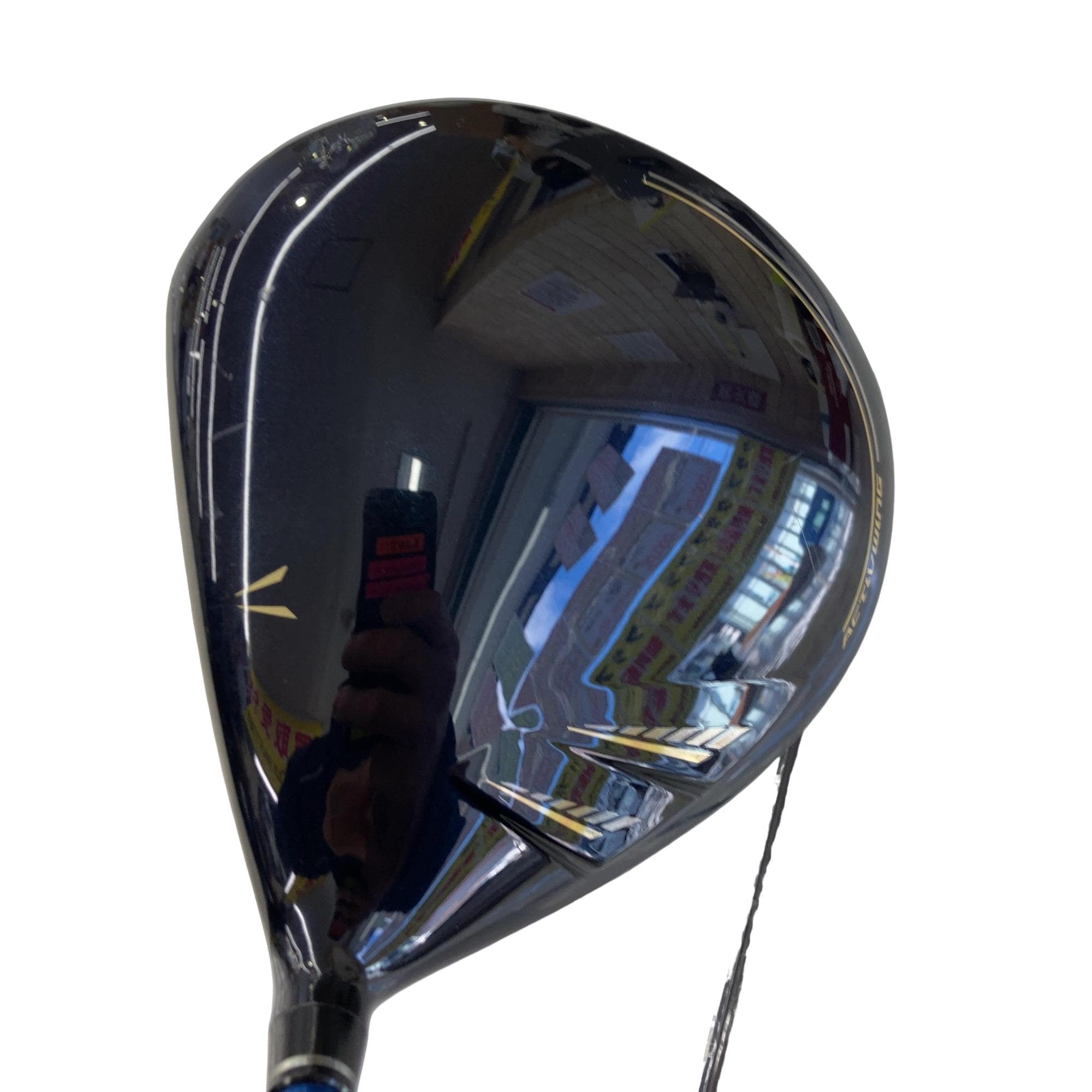 �w�w�h�n�i�Q�O�Q�S�j�@�P�O�D�T°