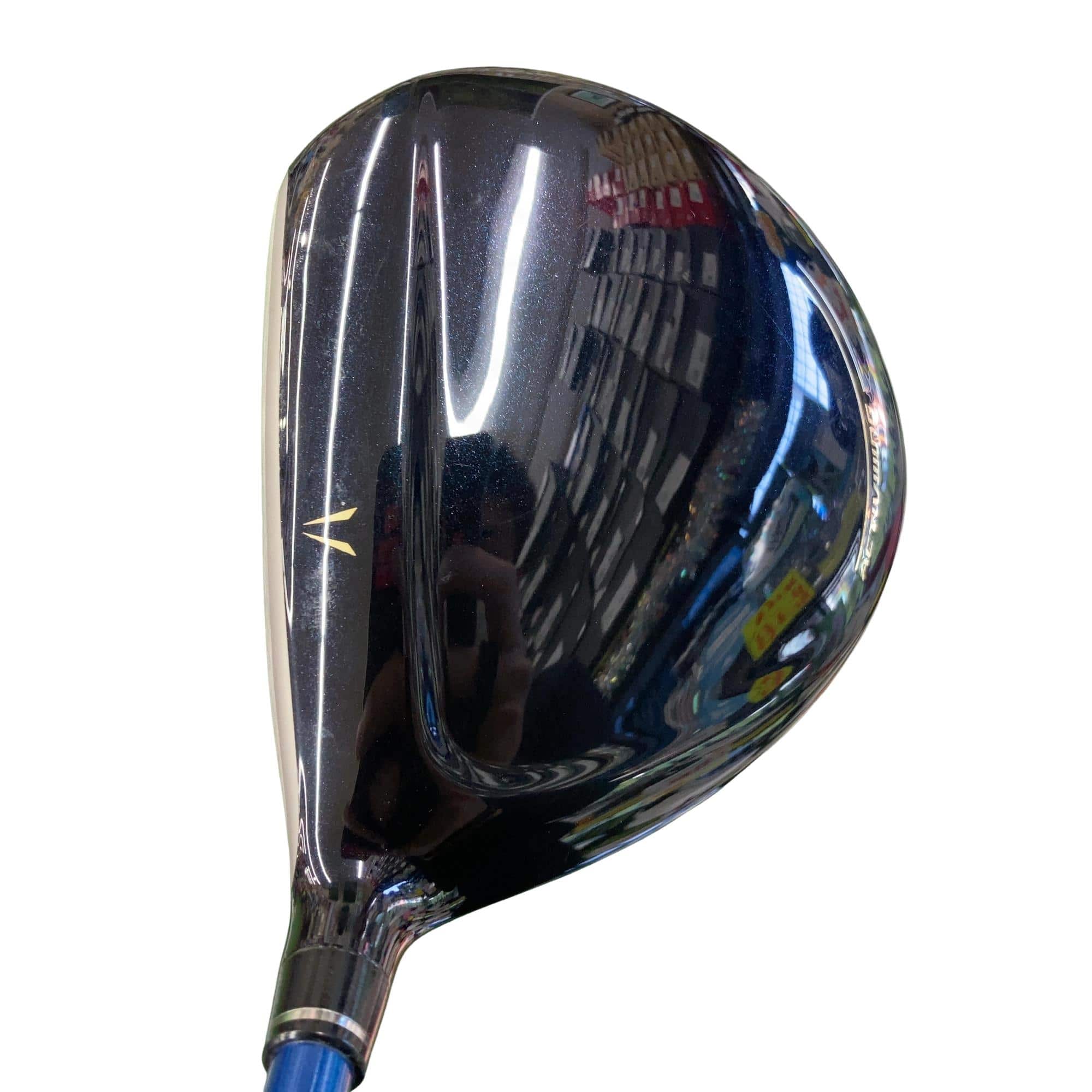 �w�w�h�n�i�Q�O�Q�S�j�@�R�v