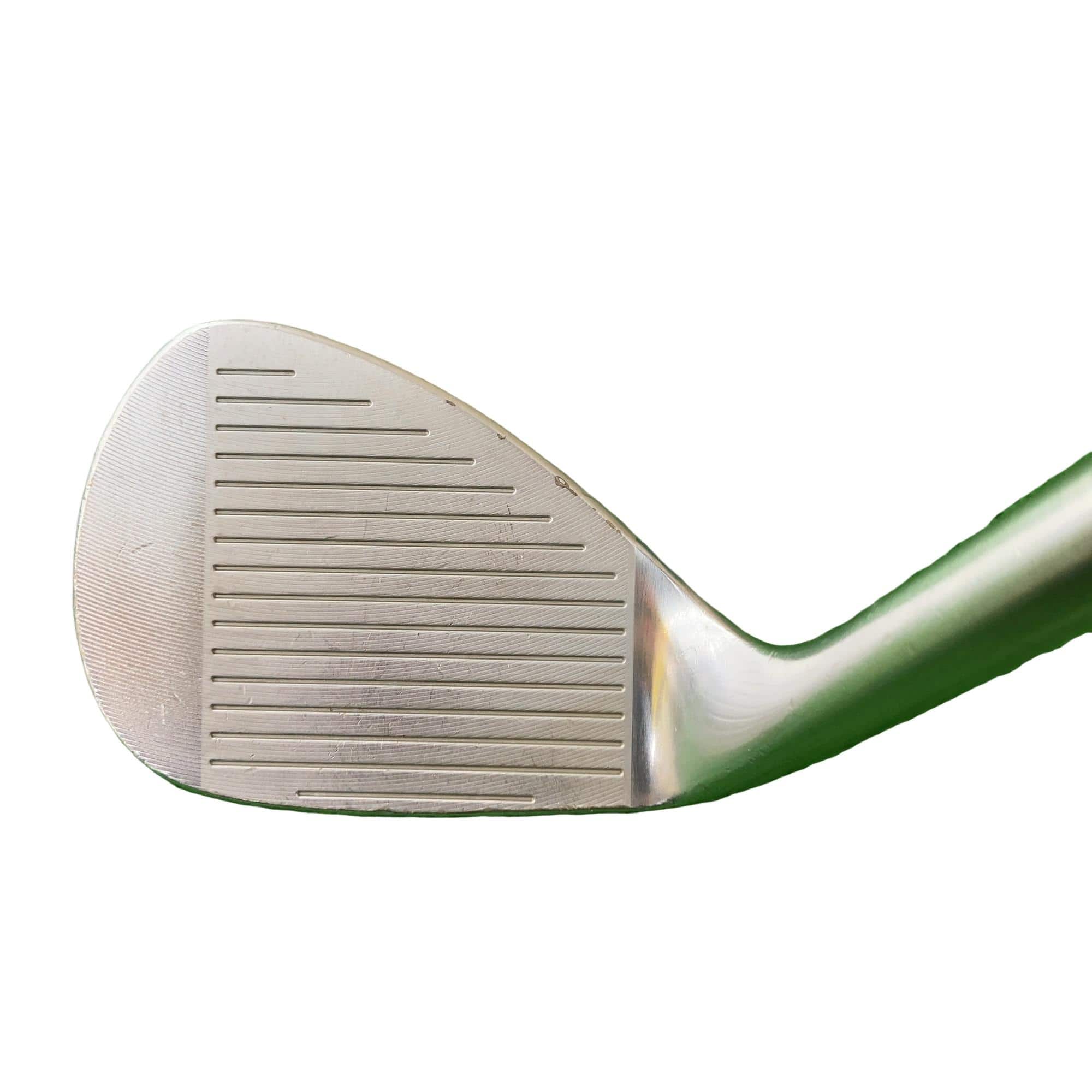 �n�m�n�e�e�@�r�|�e�n�q�f�d�c�@�v�d�c�f�d�D�i�Q�O�P�P�j�@�T�W°