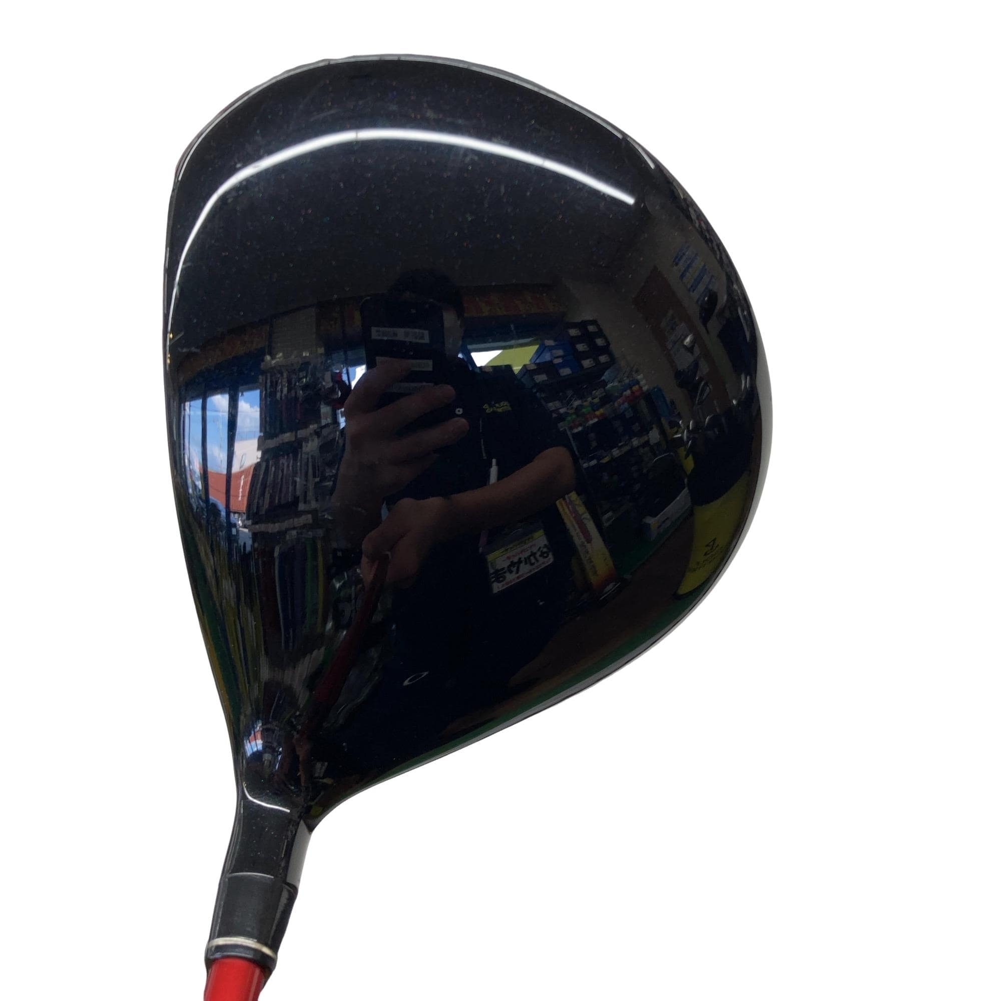 l`bsdb@mu|e@s|Q@@X°