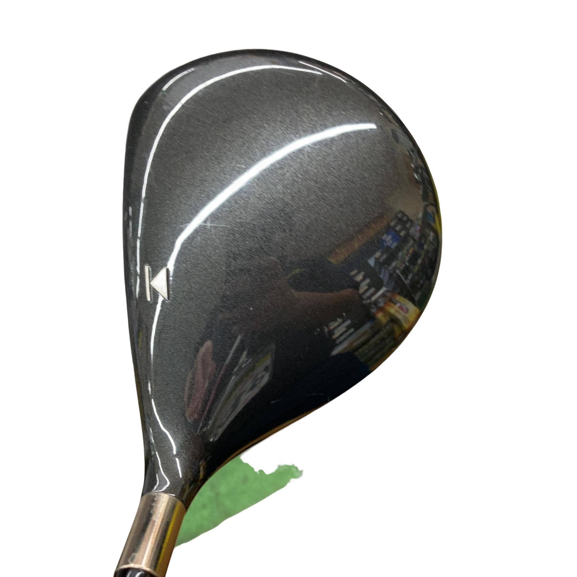 oqn@shs`mhtl@XOTs@PODT°@tr`