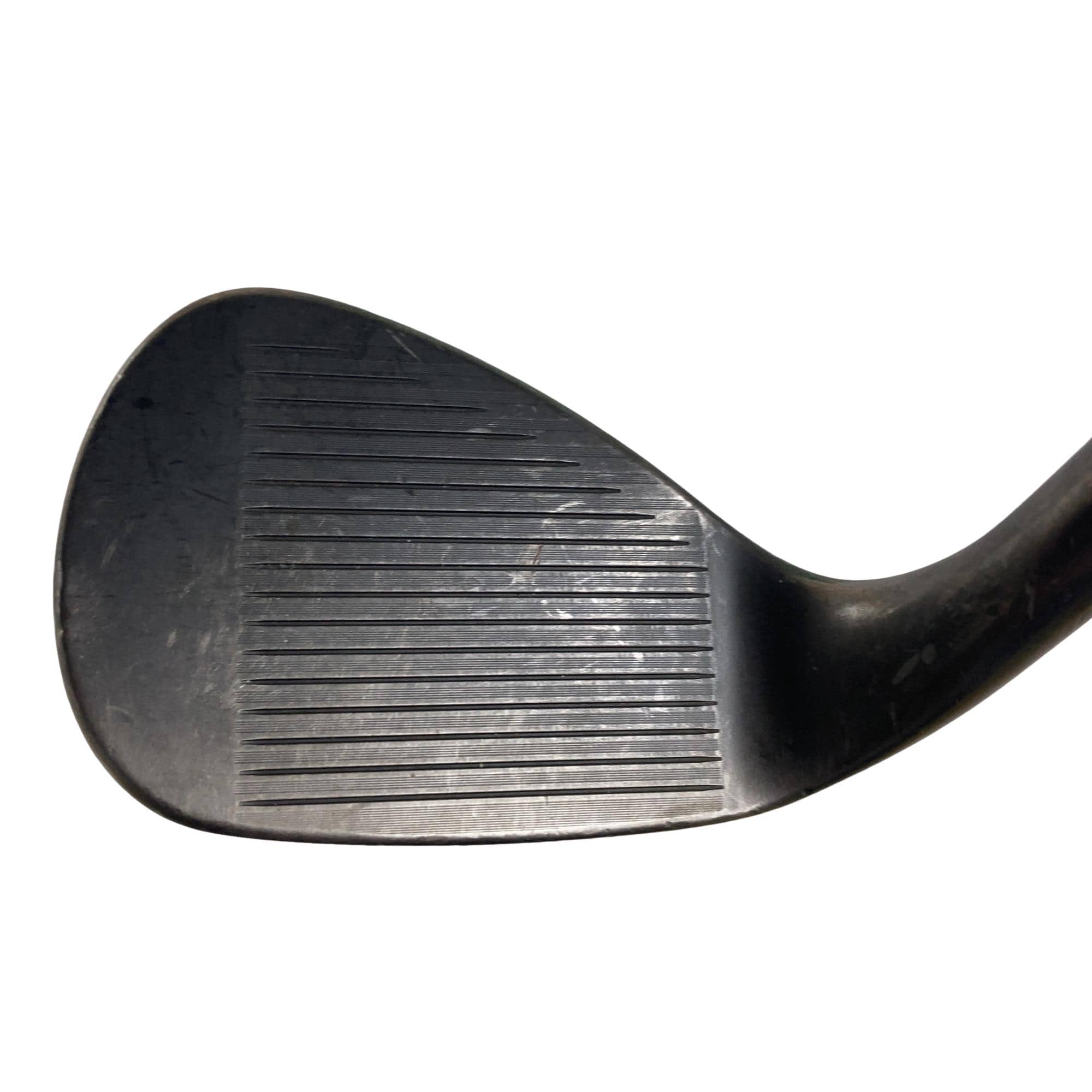 �u�n�j�d�x�@�r�o�h�m�@�l�h�k�k�d�c�@�r�l�X�@�W�F�b�g�u���b�N�@�T�S°�^�P�Q°�c