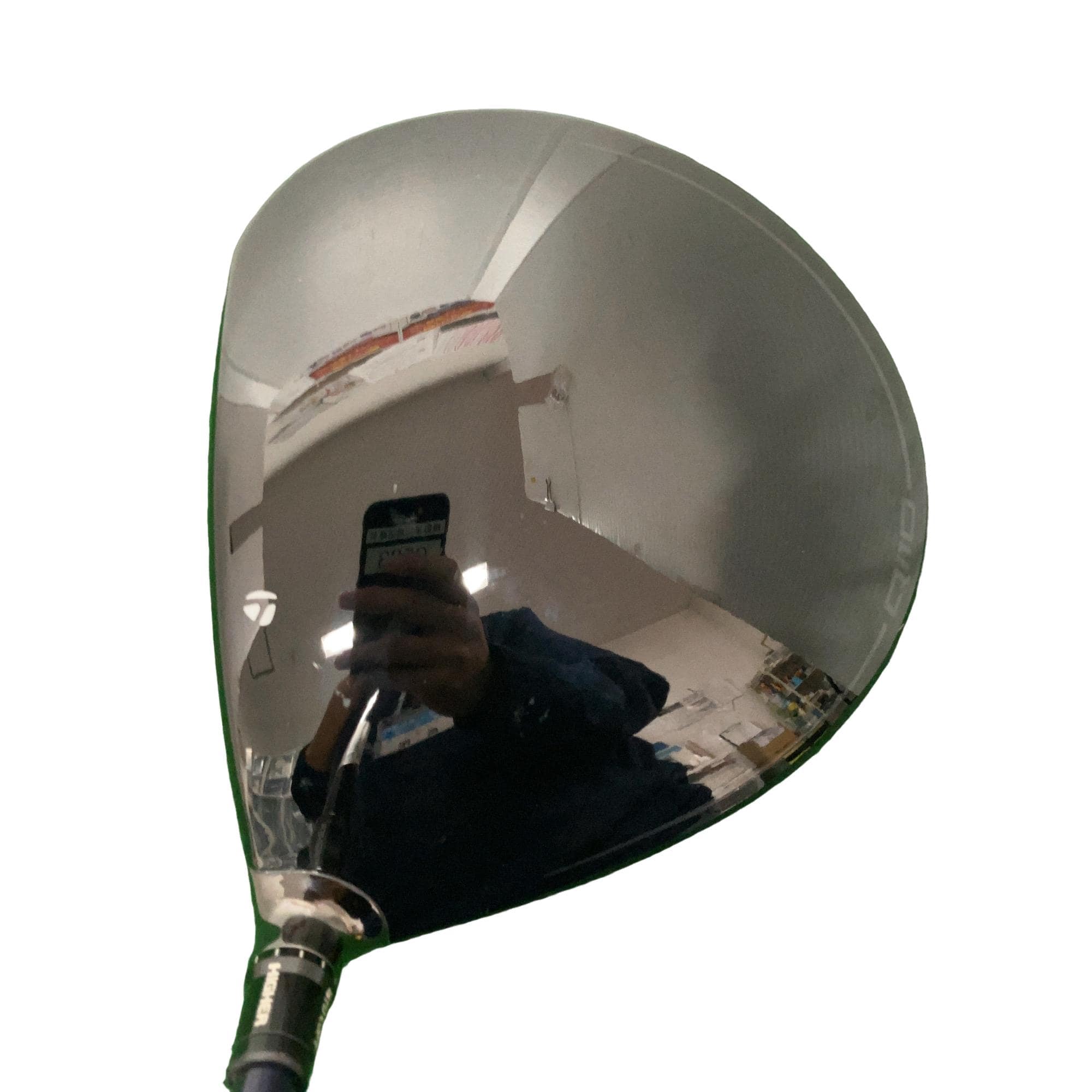 �p���P�O�@�l�`�w�@�P�O�D�T°