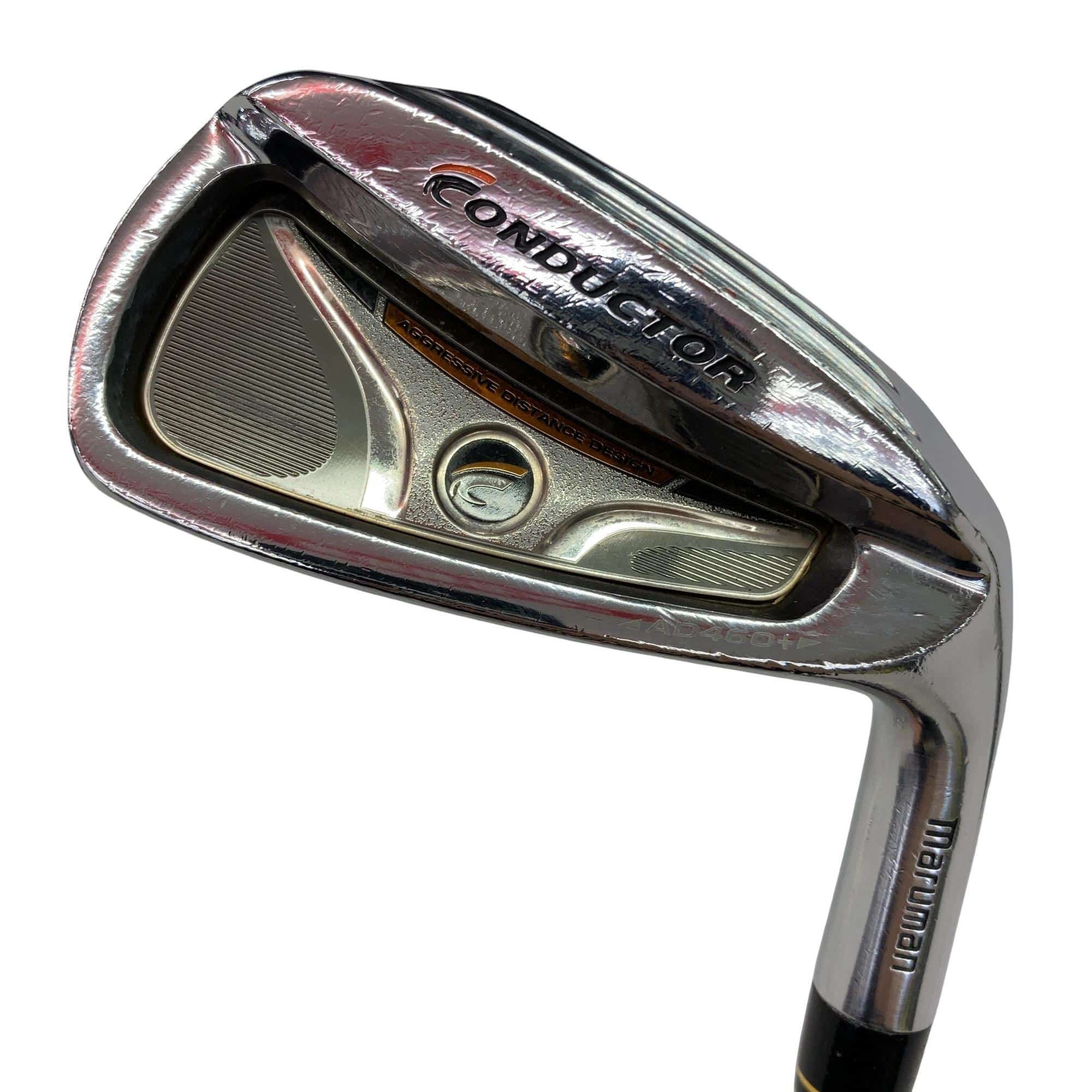 �b�����������������@�`�c�S�U�O�{�@�W�r�i���{���F�V�{�Z�b�g�j