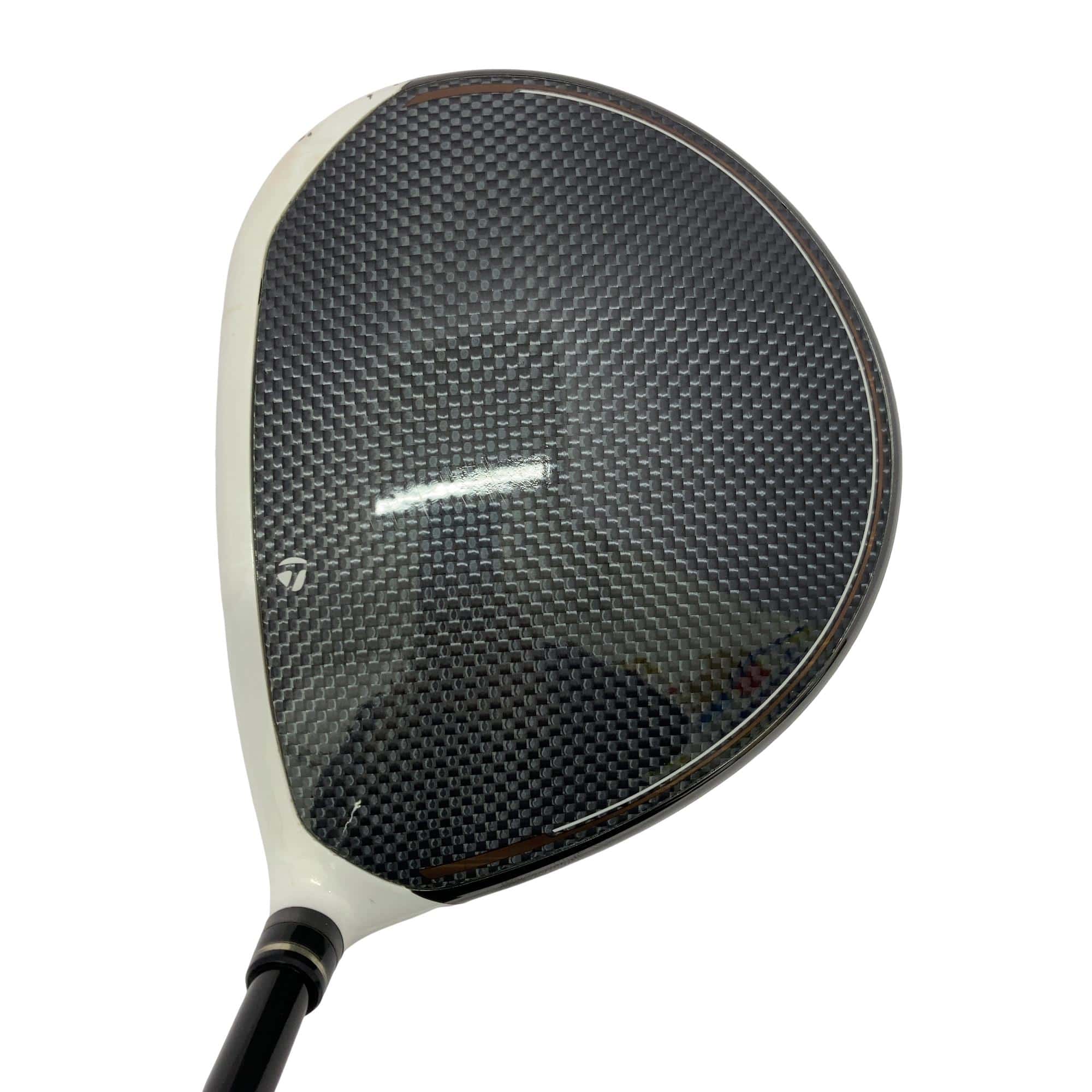 �r�h�l�@�f�k�n�h�q�d�@�P�O�D�T°