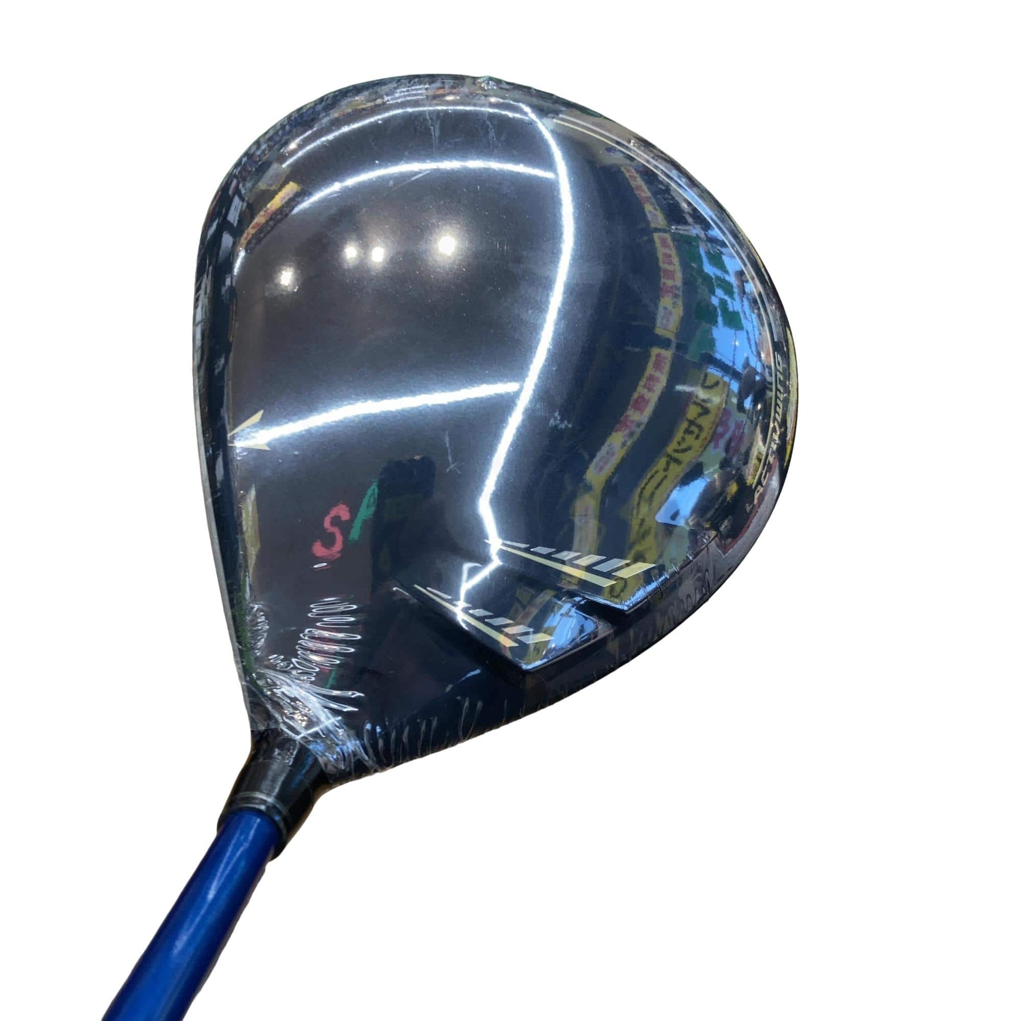 �w�w�h�n�i�Q�O�Q�S�j�@�P�O�D�T°