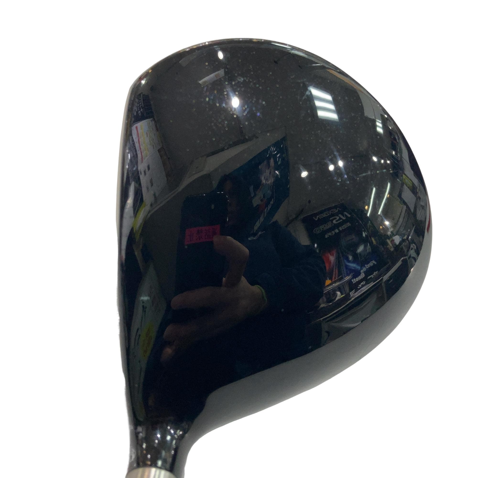 �m�d�w�f�d�m�i�Q�O�P�S�j�@�T�v