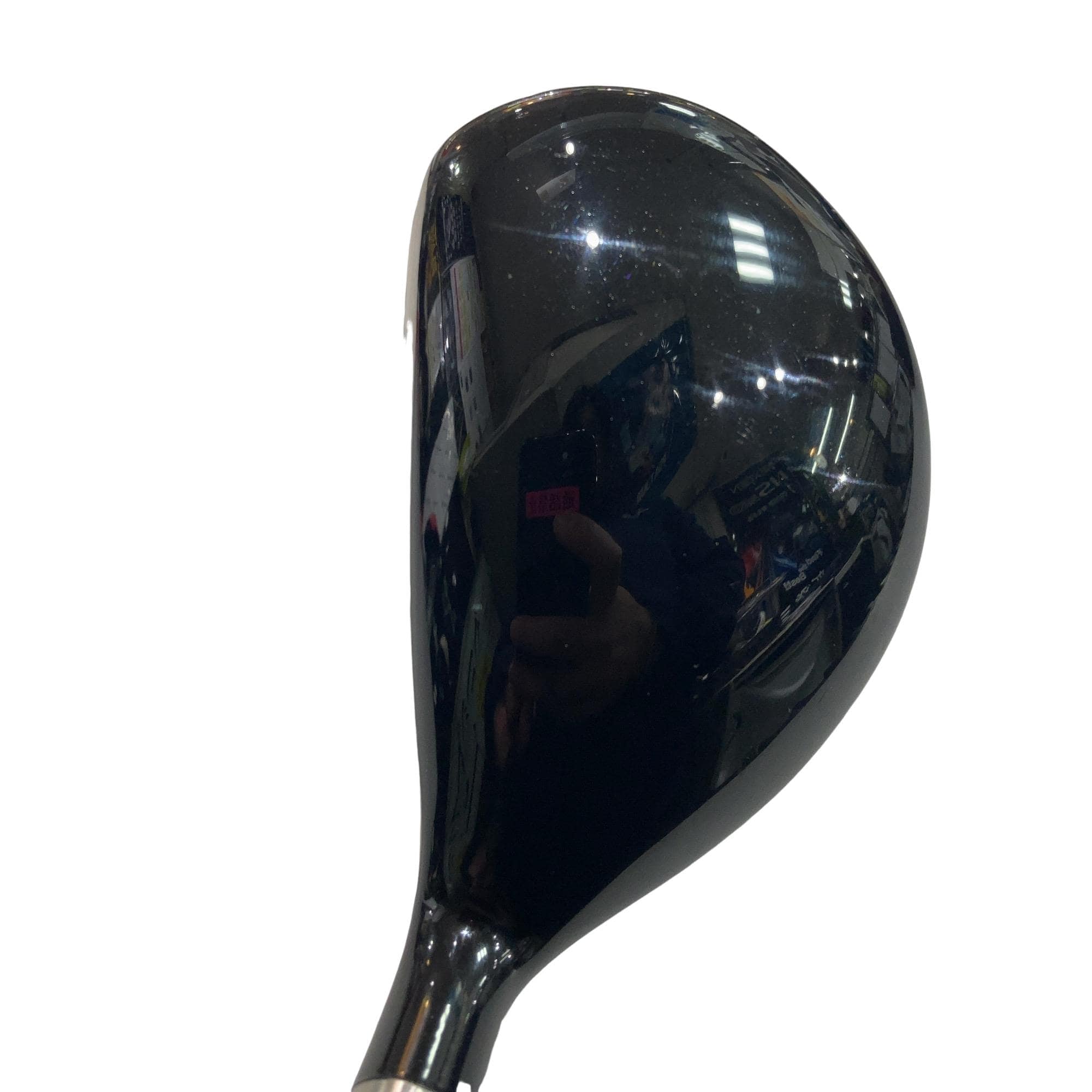 �m�d�w�f�d�m�i�Q�O�P�S�j�@�t�T