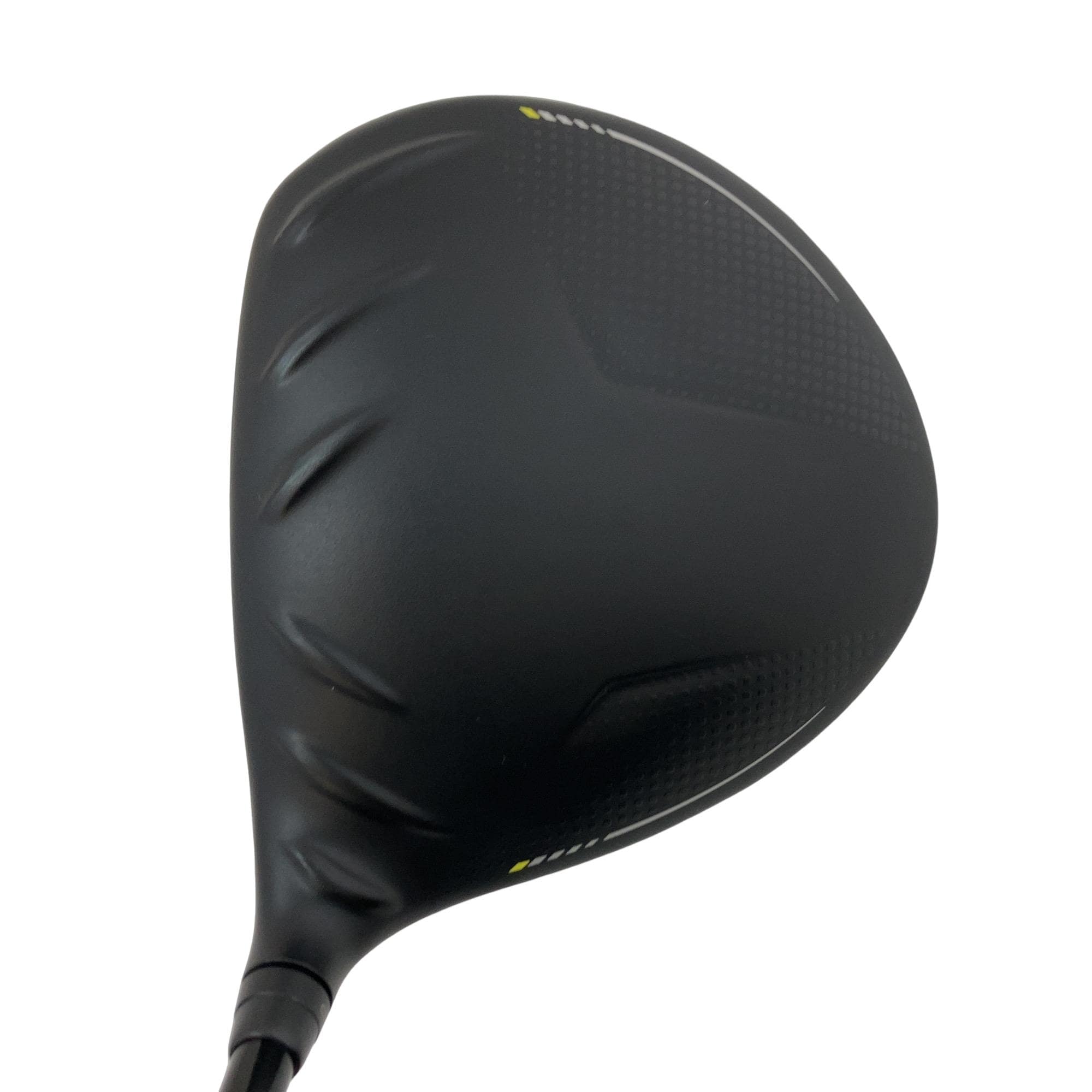 �f�S�R�O�@�l�`�w�@�P�O�D�T°