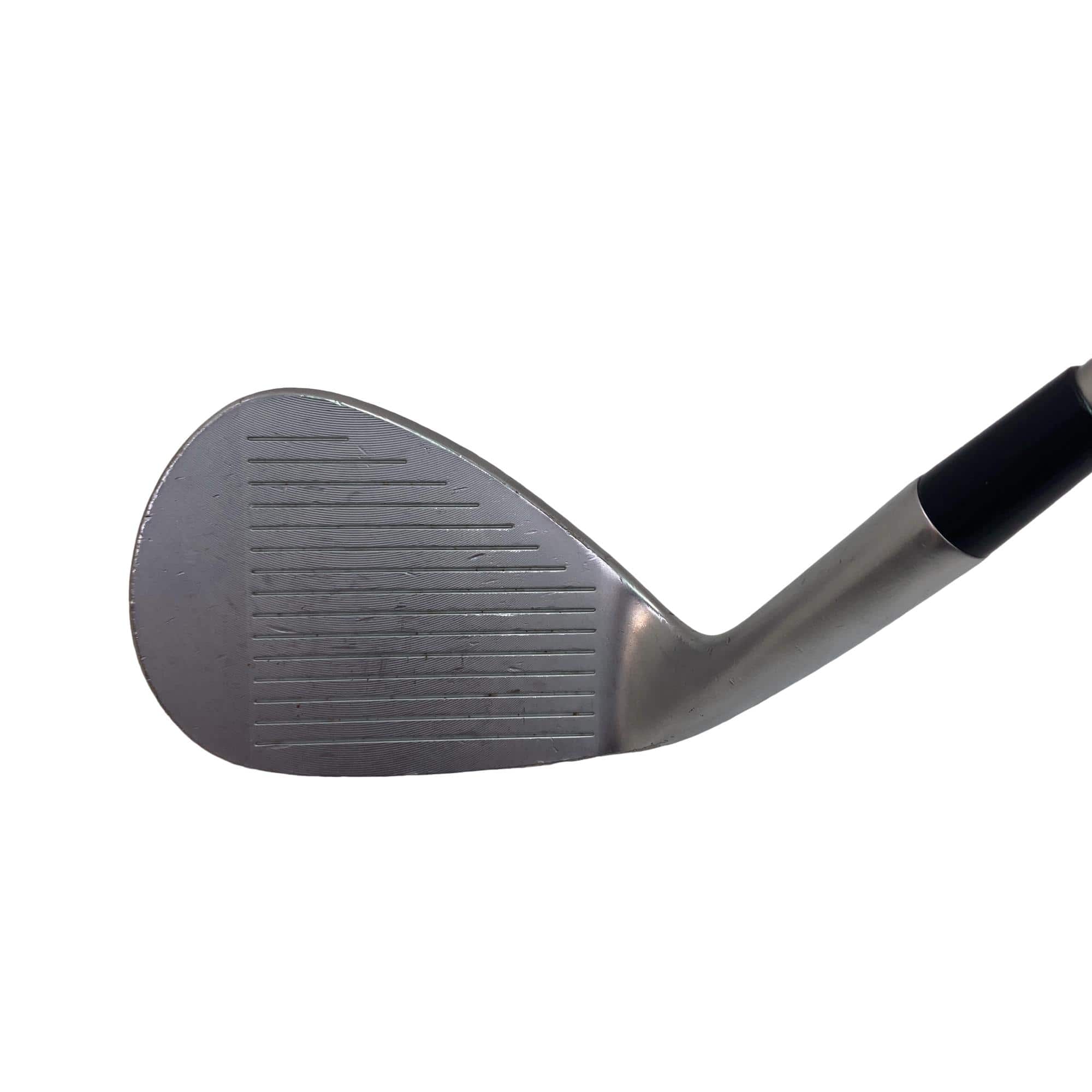 �c�������������@�v���������@�c�v�|�P�P�T�f�@�S�S°