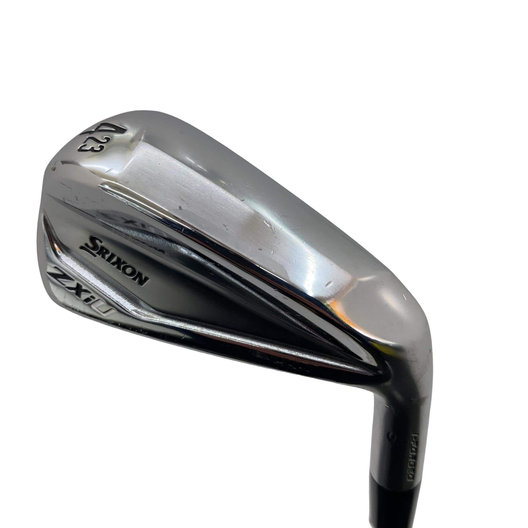 �r�q�h�w�n�m�@�y�w���t�@�t�S