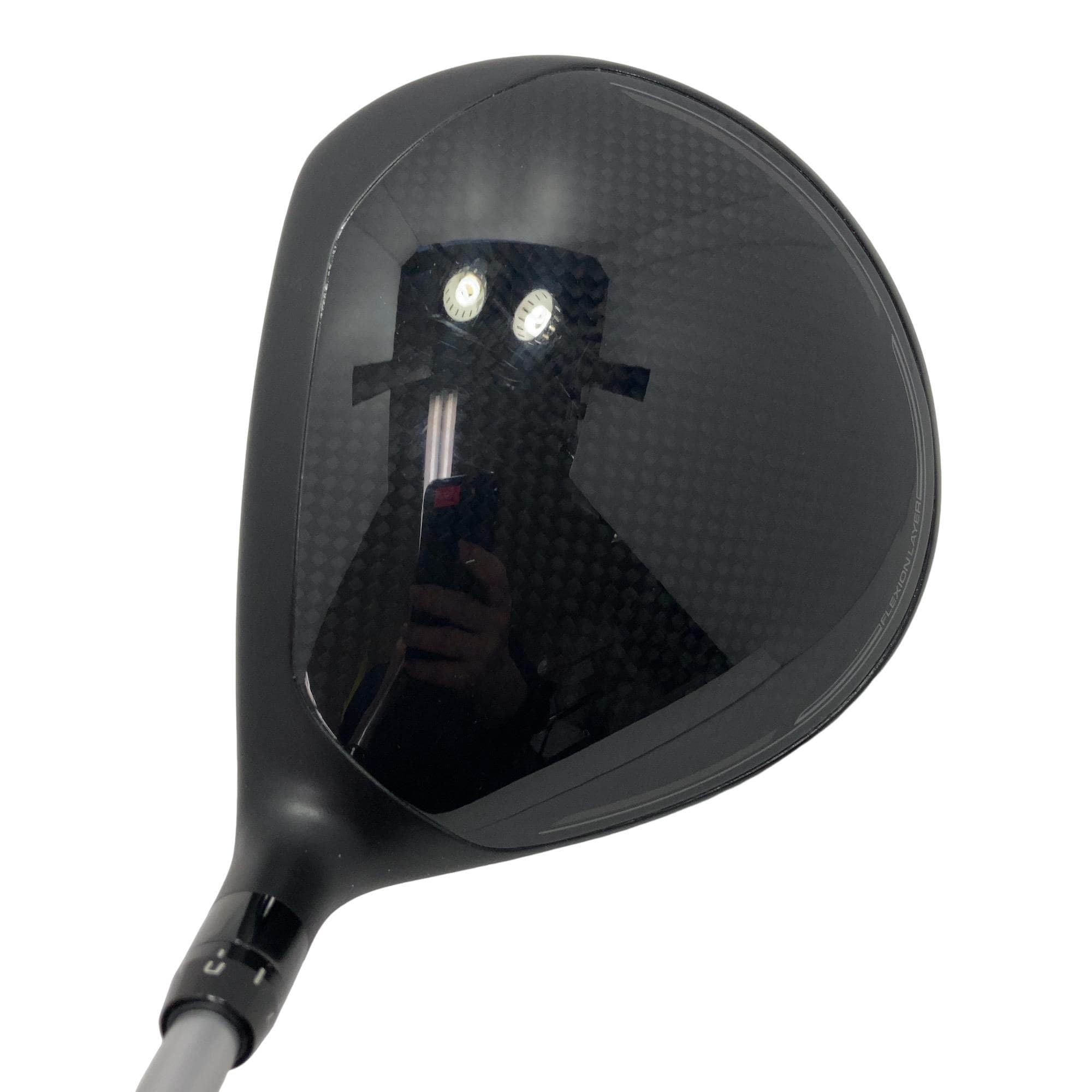 aqhcfdrsnmd@aQ@gs@PODT°