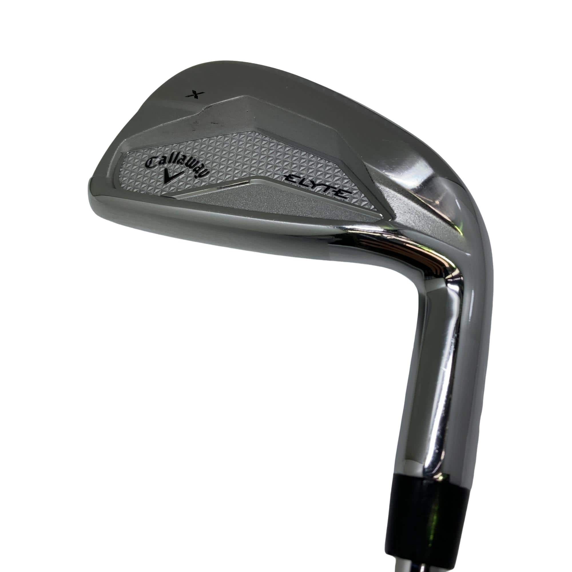 �d�k�x�s�d�@�w�@�@�T�r�i���{���F�T�{�Z�b�g�j