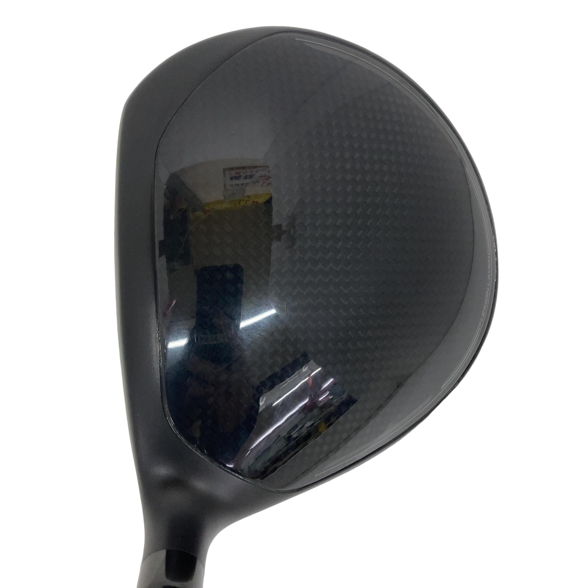 aqhcfdrsnmd@aQ@gs@PODT°