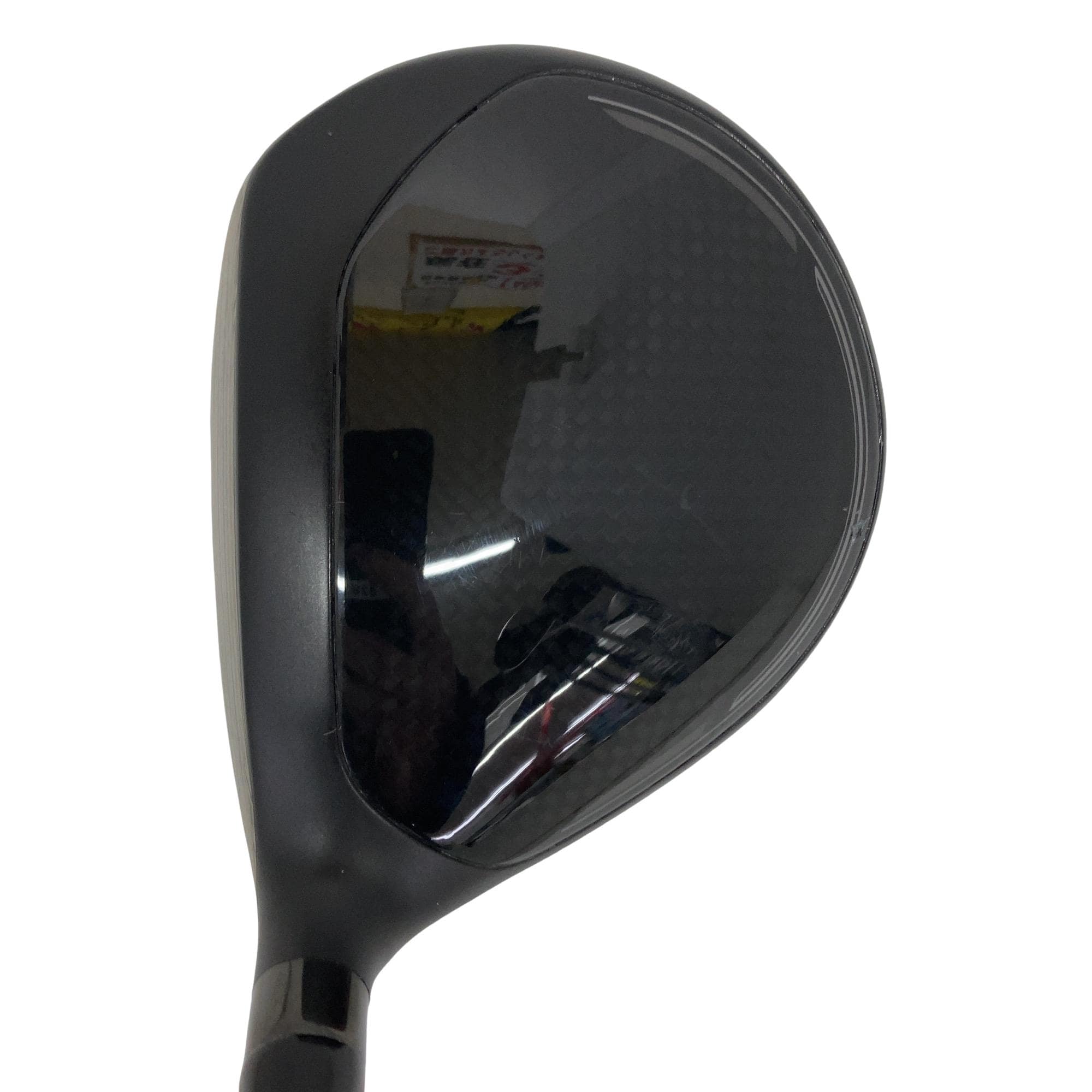 �a�q�h�c�f�d�r�s�n�m�d�@�a�Q�@�g�s�@�R�v