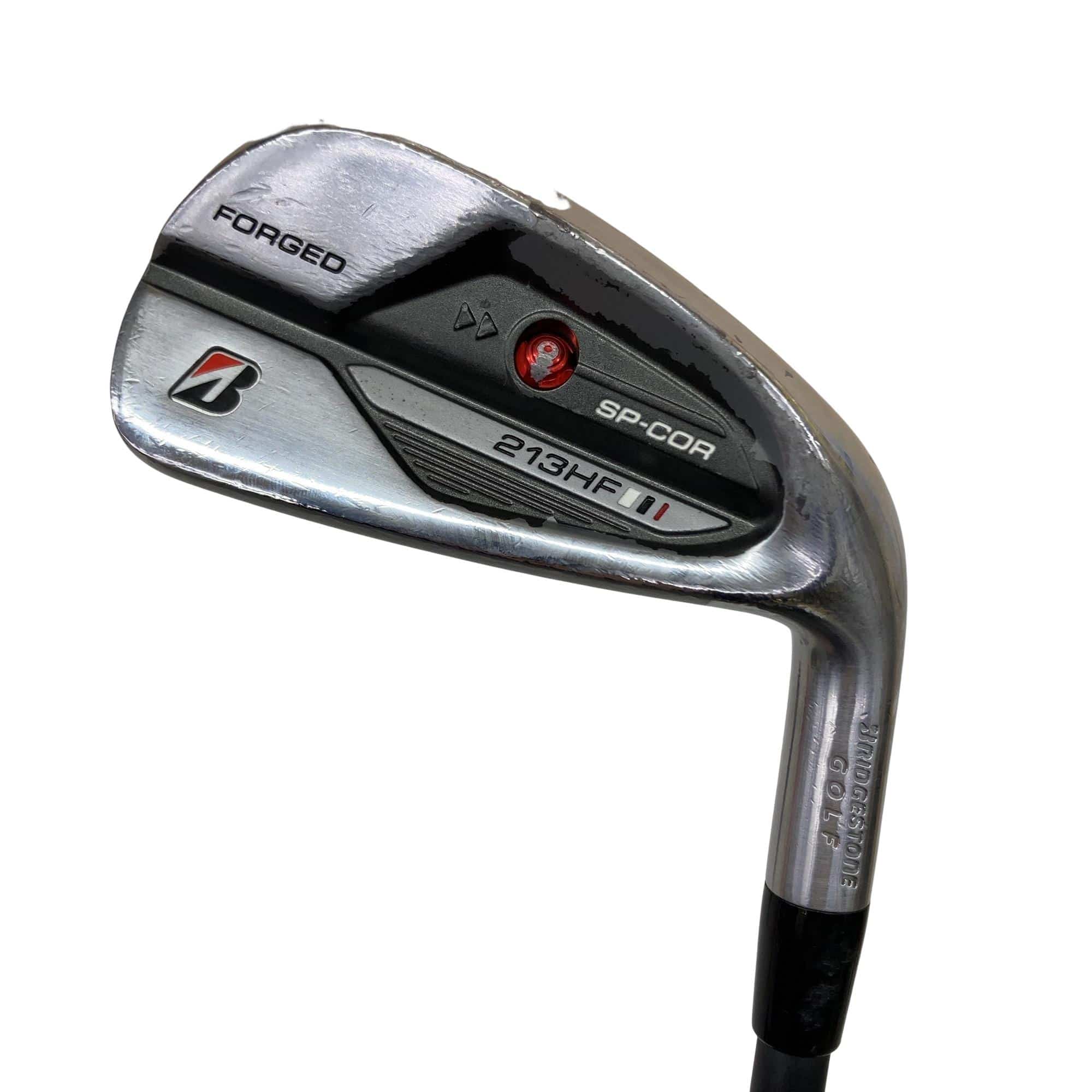 �a�q�h�c�f�d�r�s�n�m�d�@�Q�P�R�g�e�@�T�r�i���{���F�T�{�Z�b�g�j