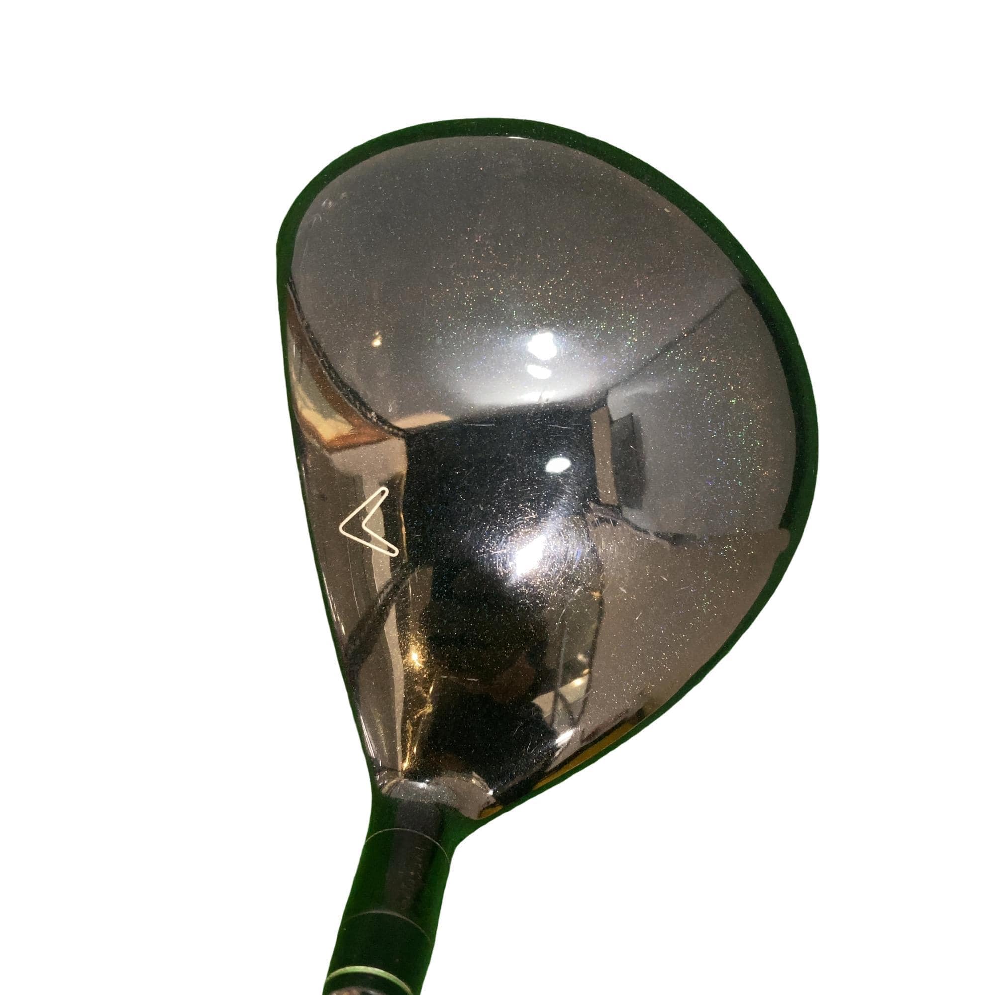 ahf@adqsg`iQOPSj@ads`@gd`udm@vnnc