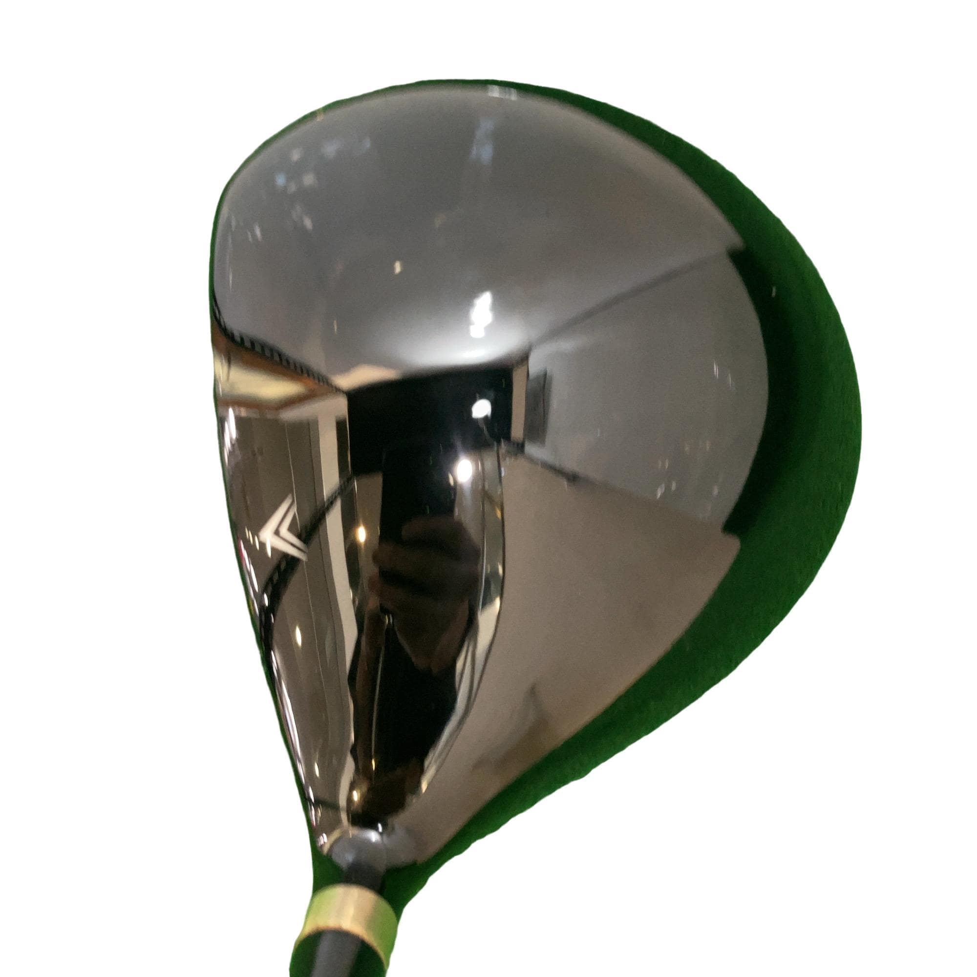 �s�n�a�t�m�c�`�@�s�q�x�@�e�h�s�@�r�t�o�d�q�@�c�@�P�P�D�T°