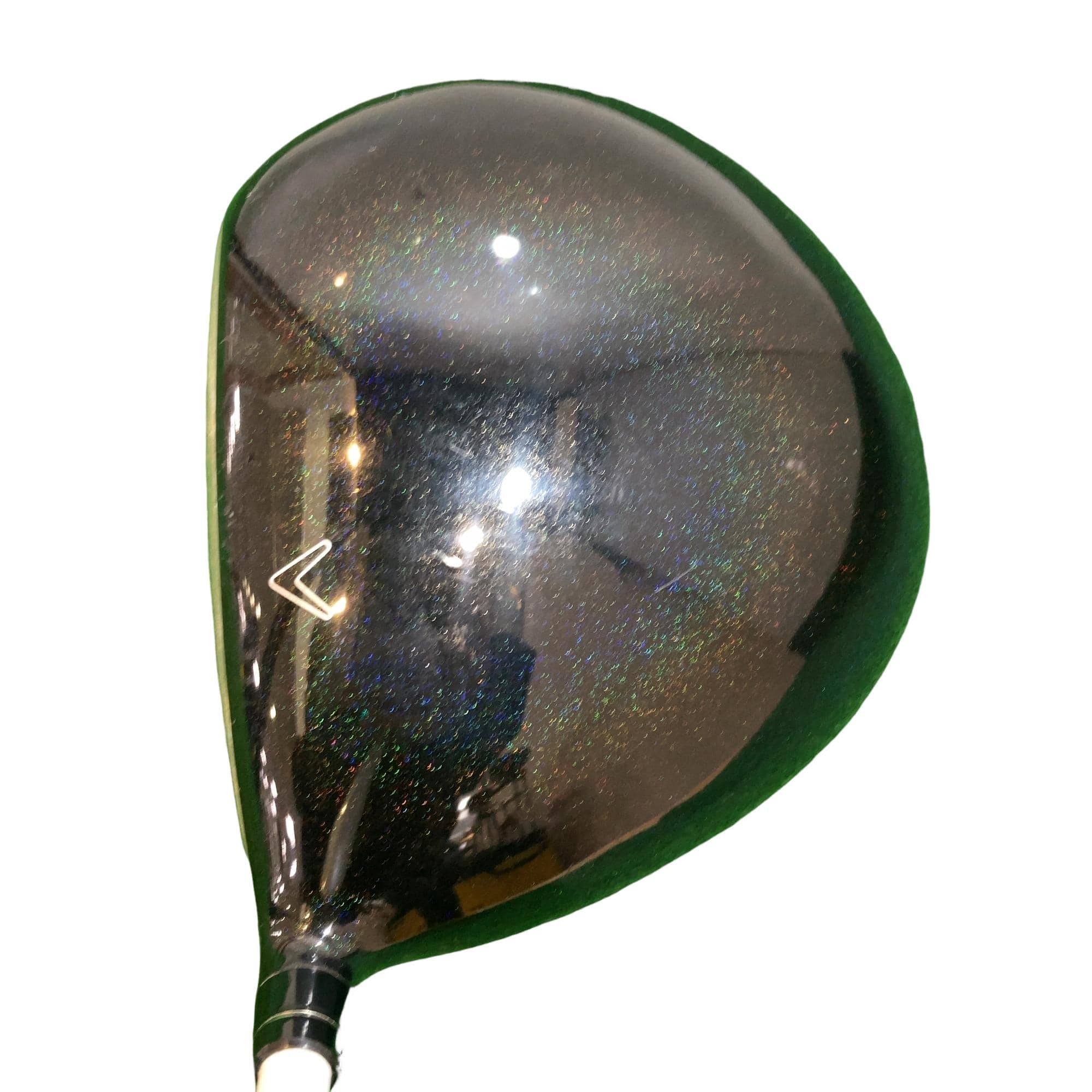 ahf@adqsg`iQOPSj@ads`@PODT°