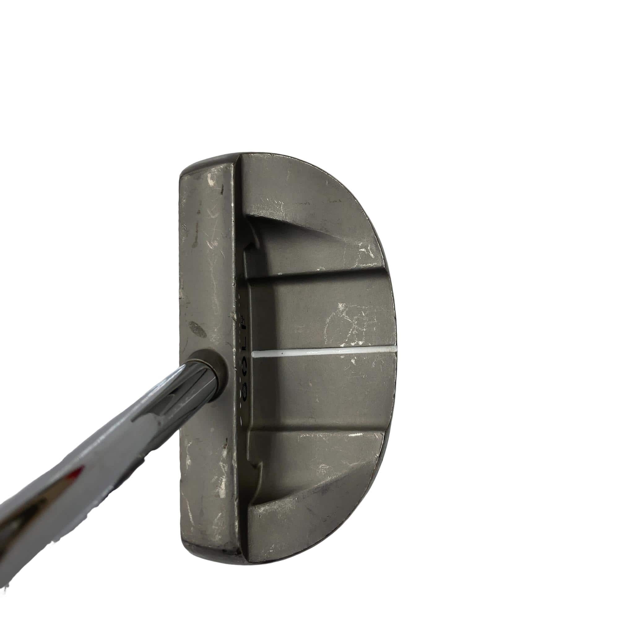 �b�����������������@�g�t�m�s�h�m�f�s�n�m�@�a�d�`�b�g�@�b�n�k�k�d�b�s�h�n�m�@�U�@�R�R�C���`�@�t�r�`