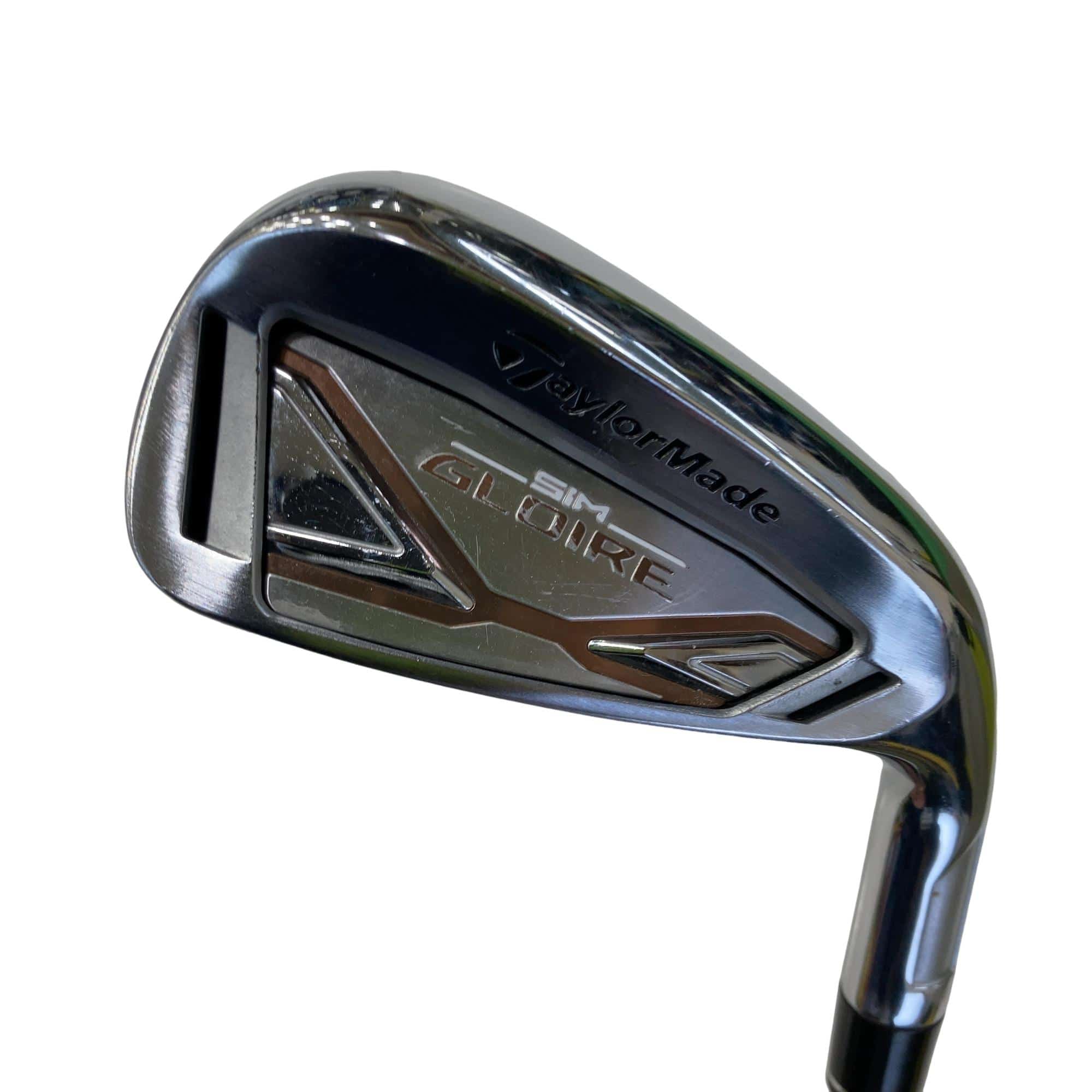 �r�h�l�@�f�k�n�h�q�d�@�V�r�i���{���F�U�{�Z�b�g�j