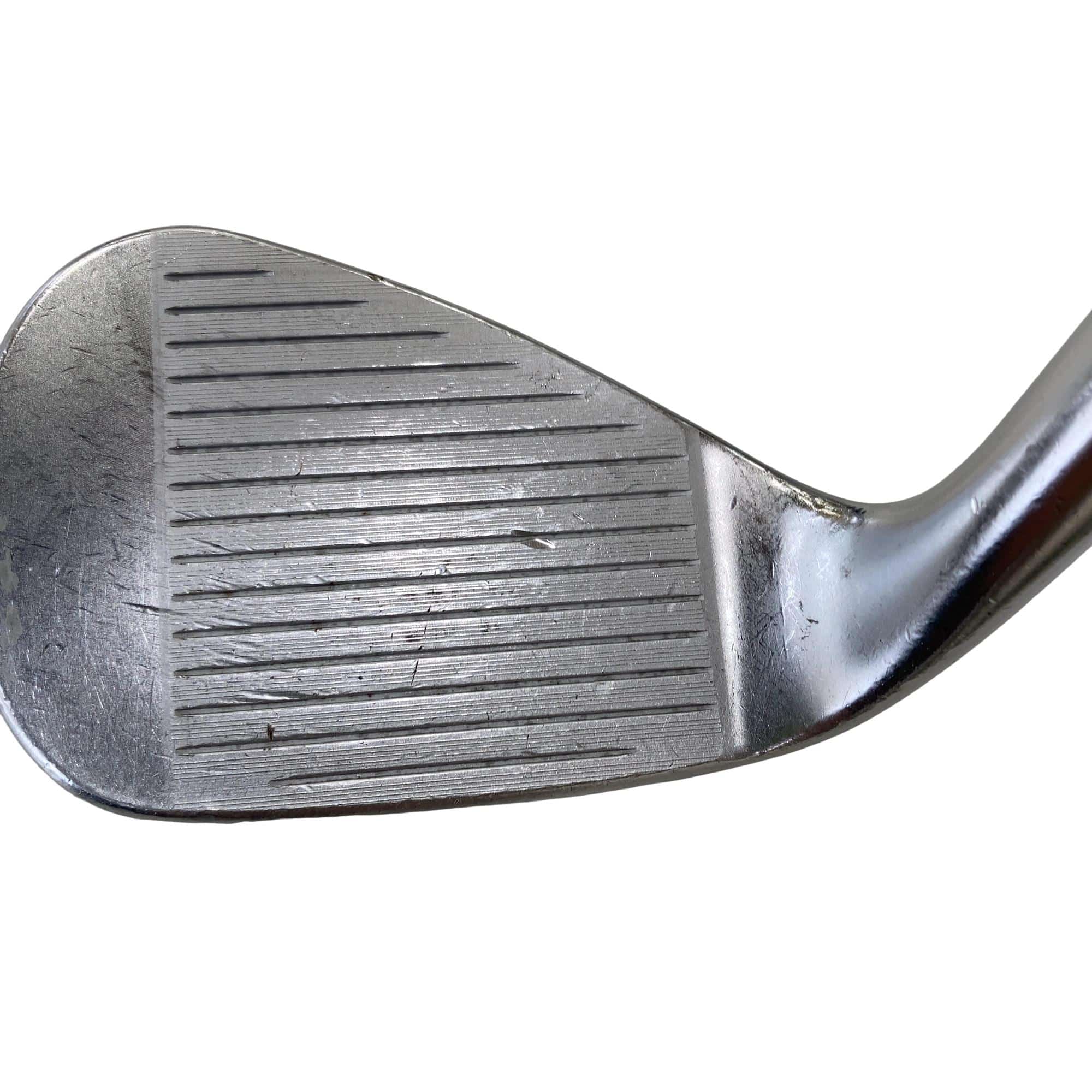 lc@T@i`vr@N@TQ°^PQ°v@tr`