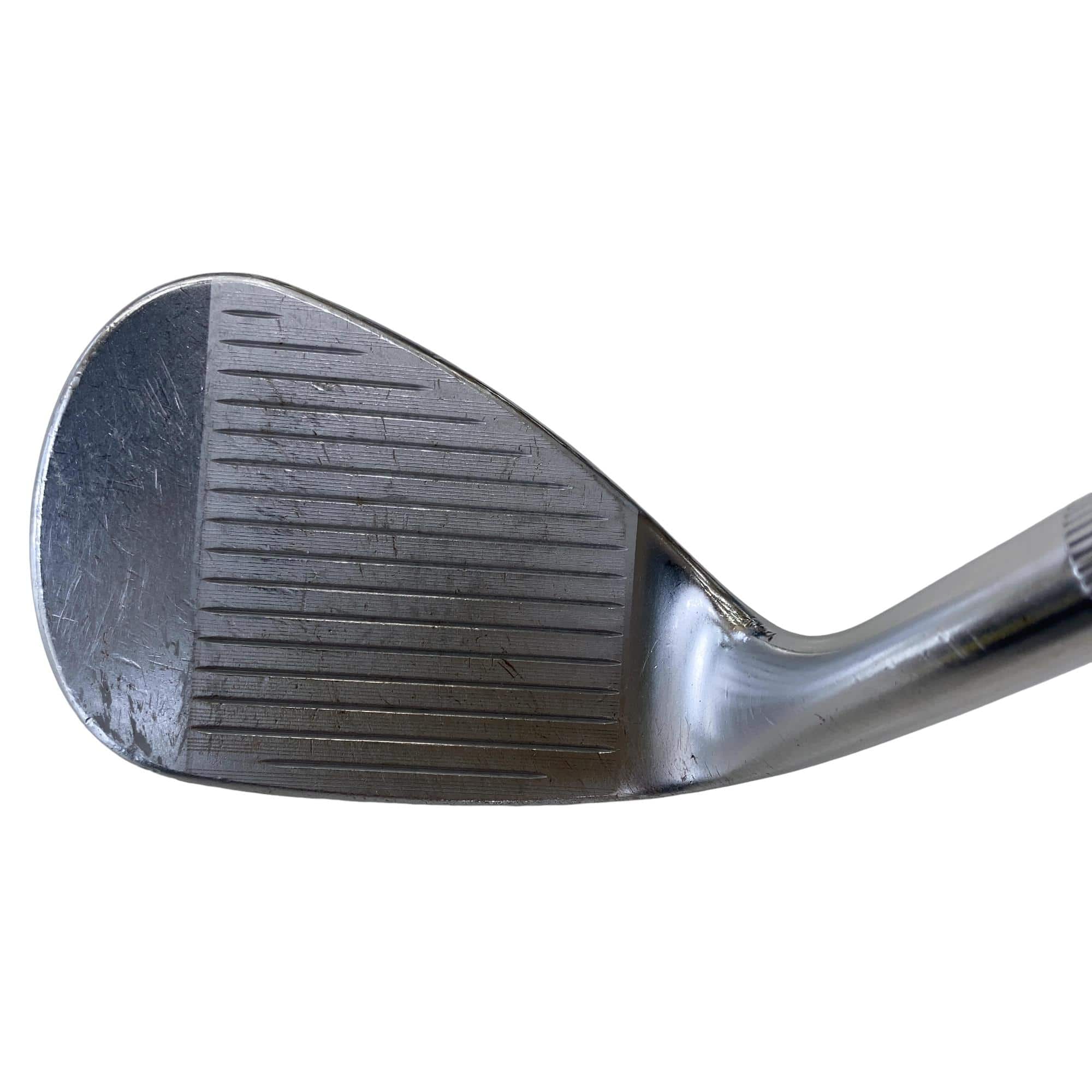 lc@T@i`vr@N@TW°^PQ°v@tr`