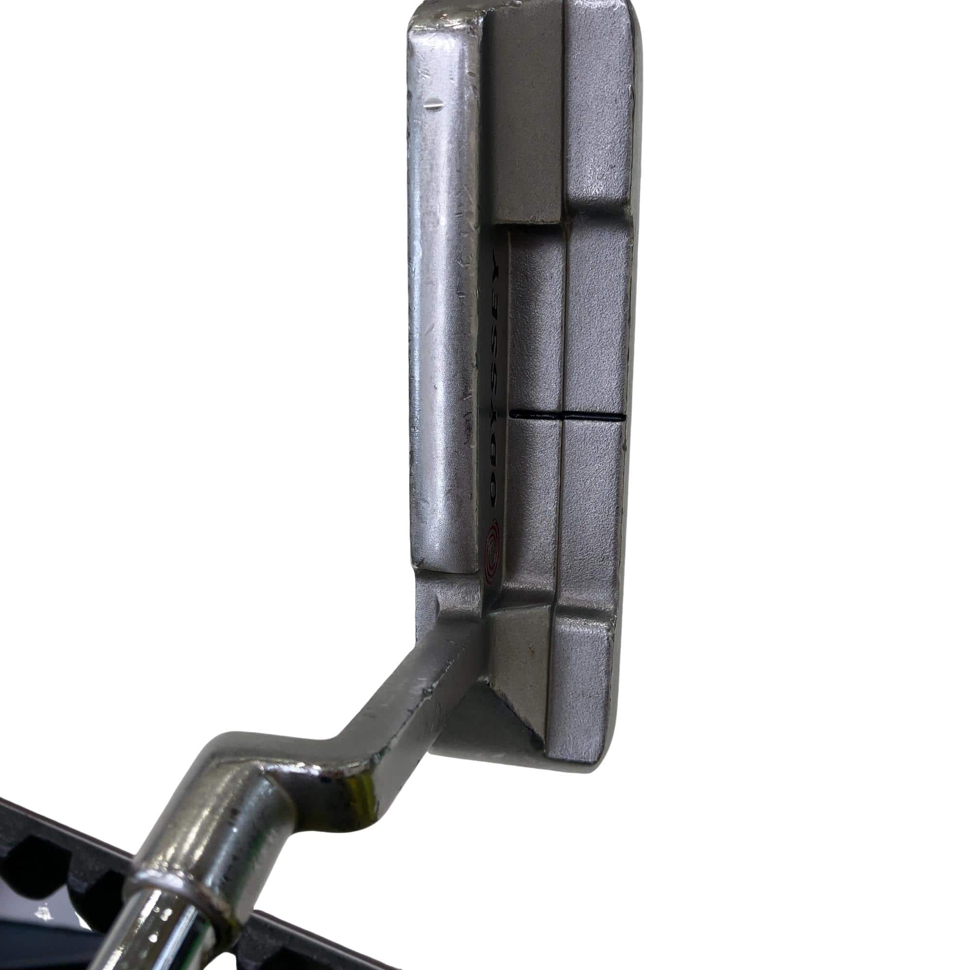 ct`k@enqbd@b@UUO@RRC`