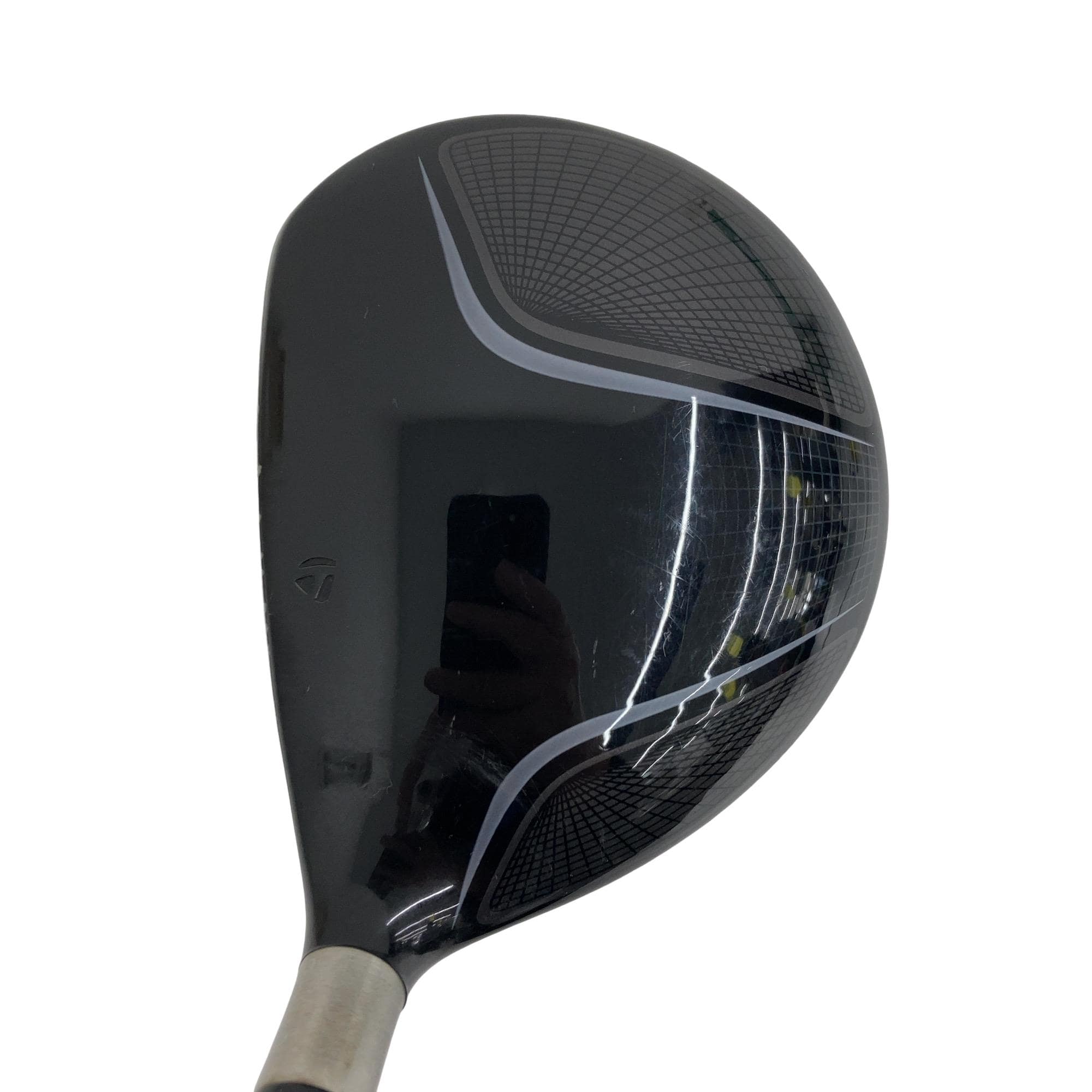 �a�t�q�m�d�q�i�Q�O�O�V�j�@�P�W°�@�t�r�`