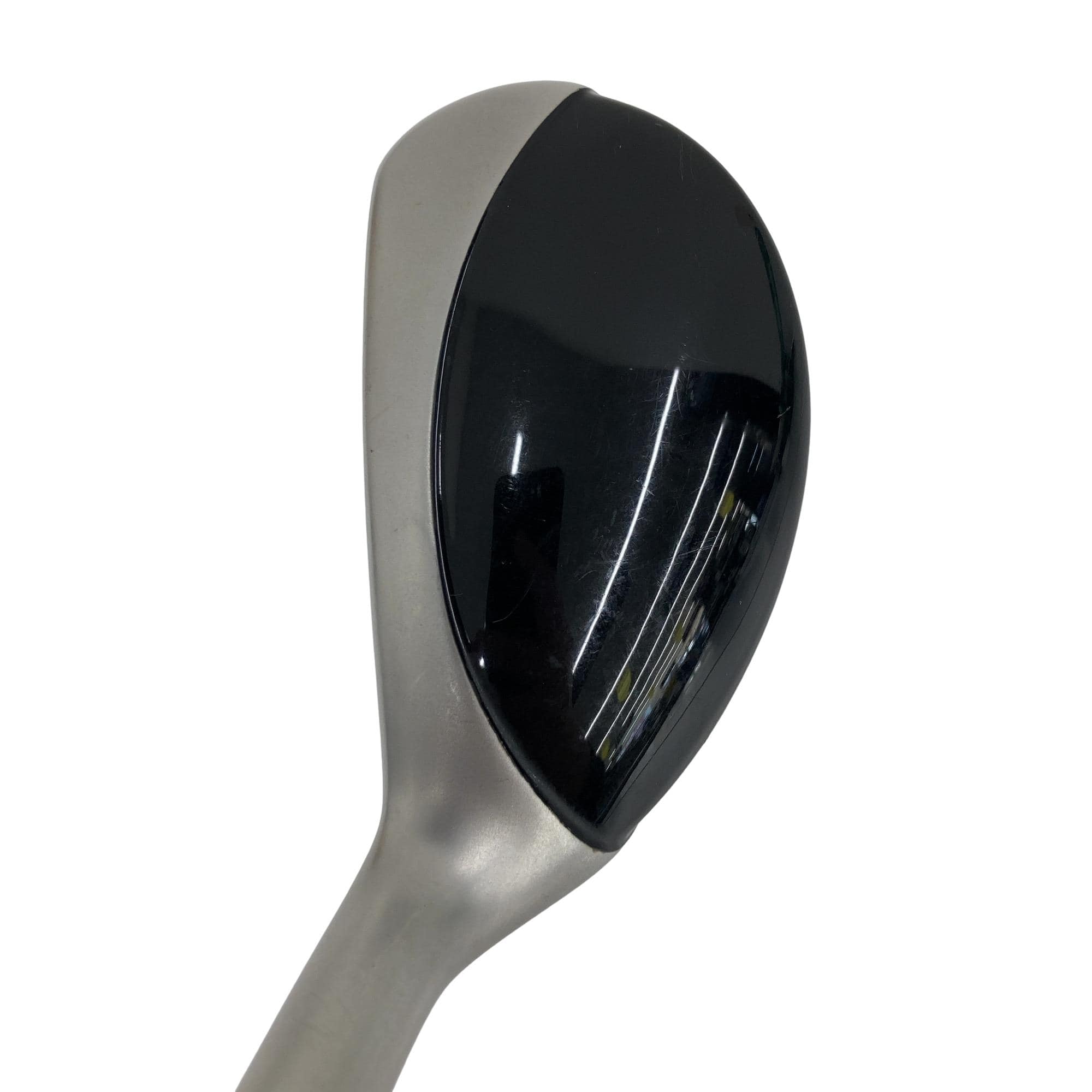 �q�d�r�b�t�d�@�l�h�c�@�t�R�i�P�X°�j�@�t�r�`