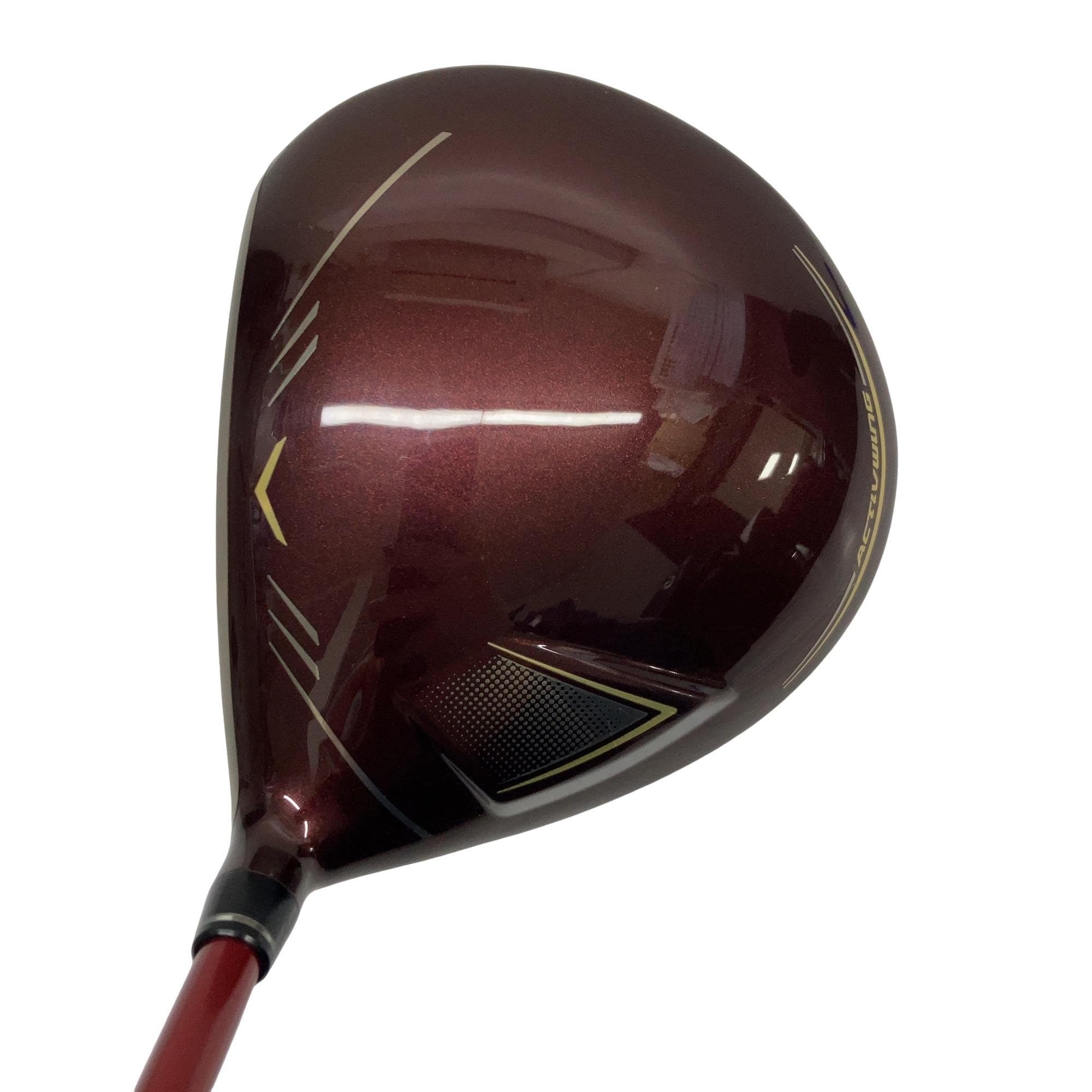 wwhniQOQQj@PODT°ibhj