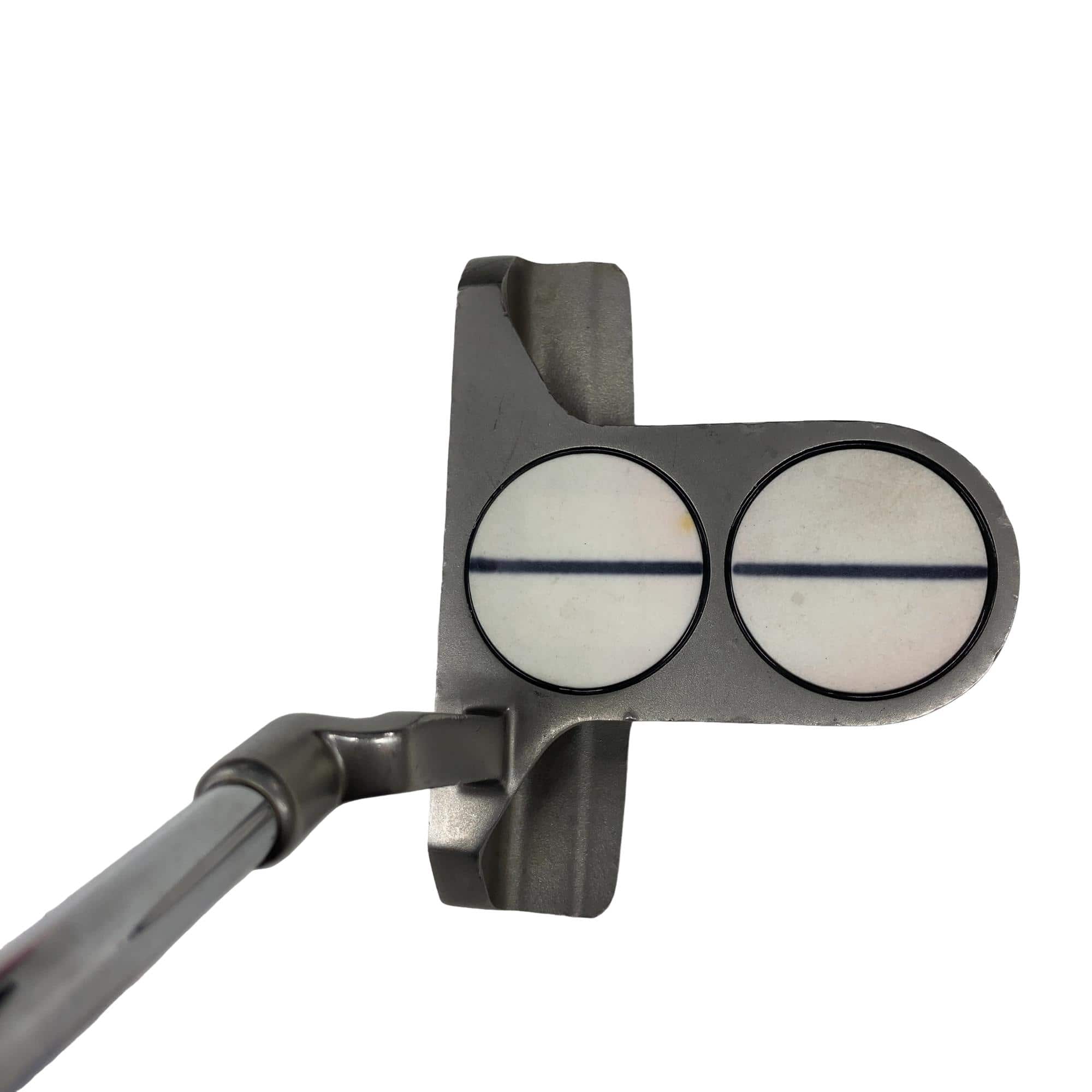 �v�g�h�s�d�@�g�n�s�@�w�f�@�Q�E���������@�a�k�`�c�d�@�R�S�C���`