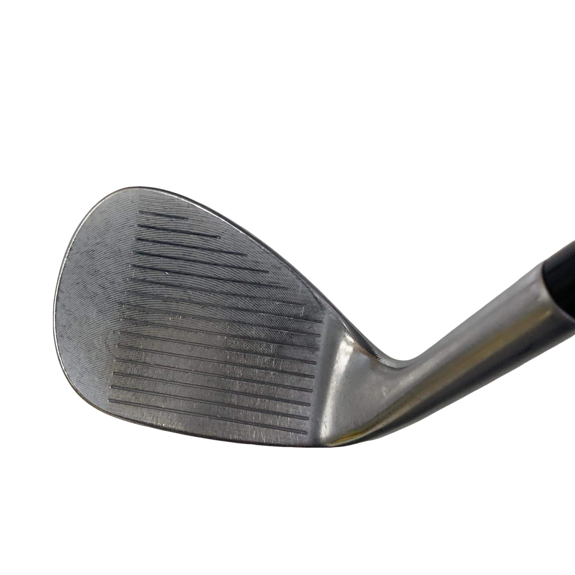 b@TWW@qsw@LreBobN@N[@TQ°^PO°