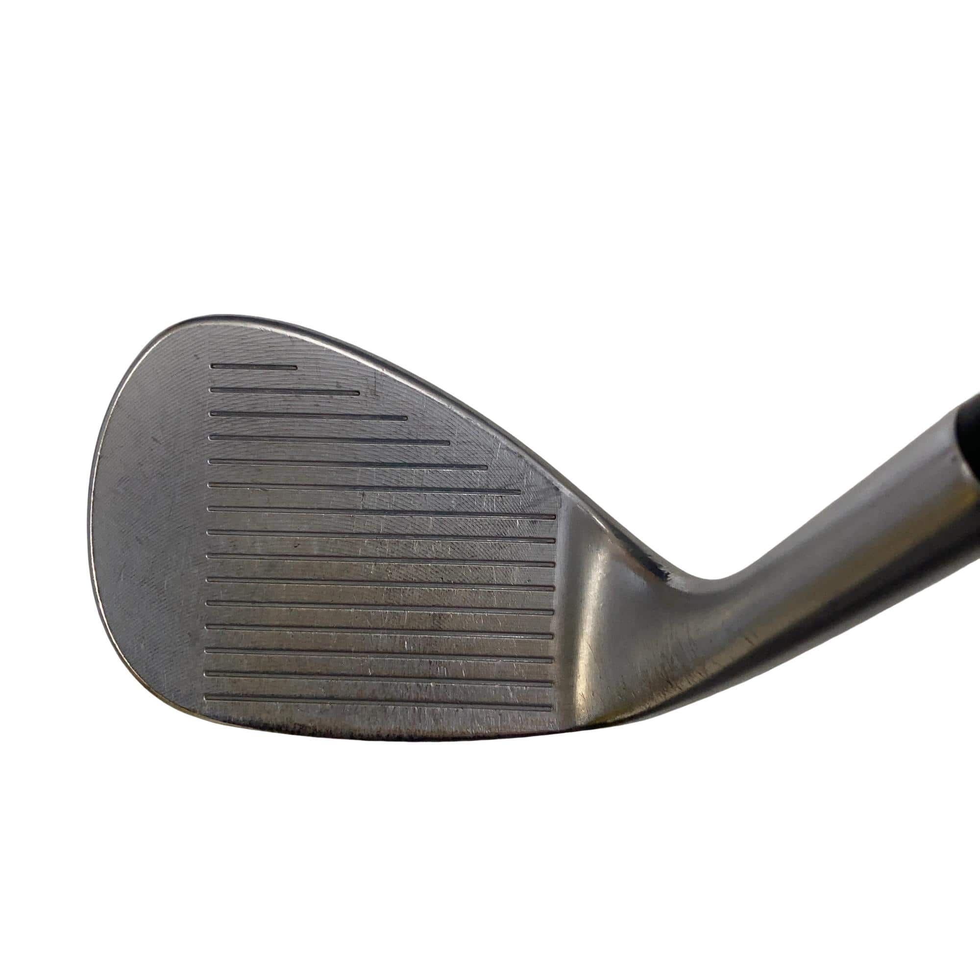 �b�����������������@�T�W�W�@�q�s�w�@�L���r�e�B�o�b�N�@�N���[���@�T�U°�^�P�S°