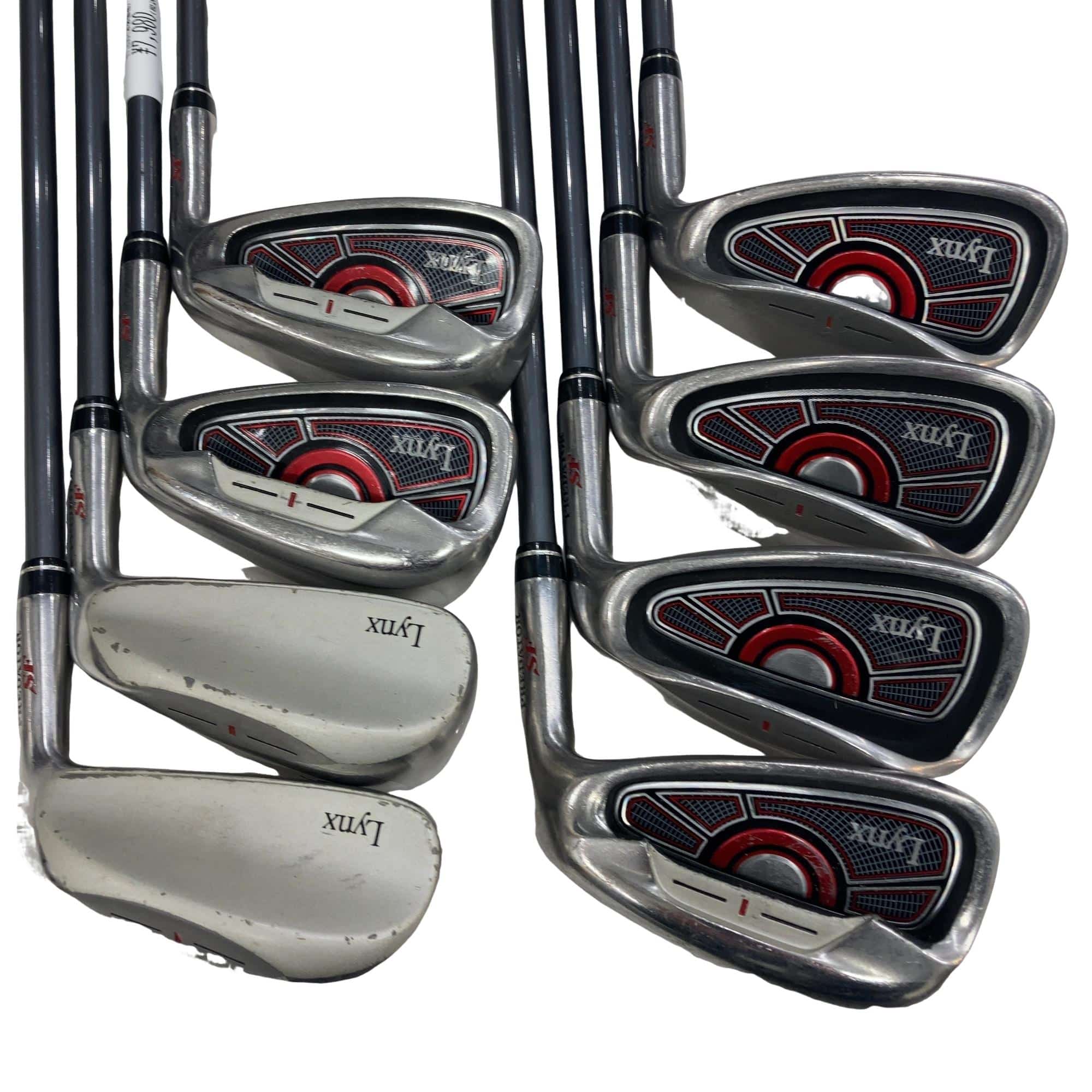 oqdc`snq@re@Wri{FW{Zbgj