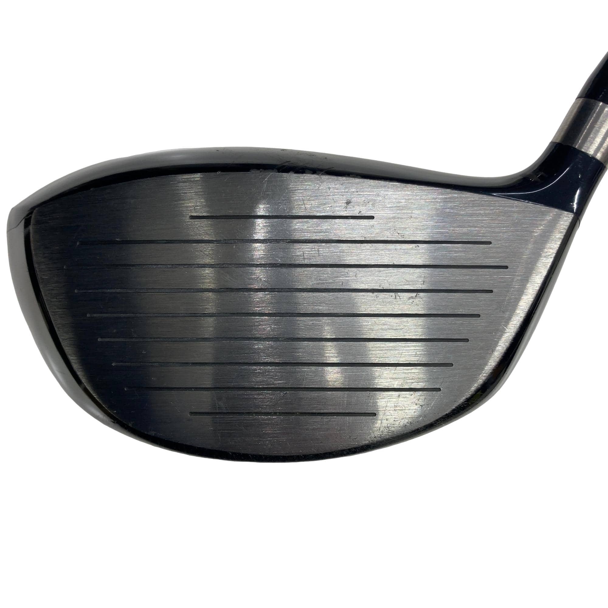 �b�n�l�o�d�s�h�y�h�n�m�d�@�T�U�W�@�S�U�O�@�P�v