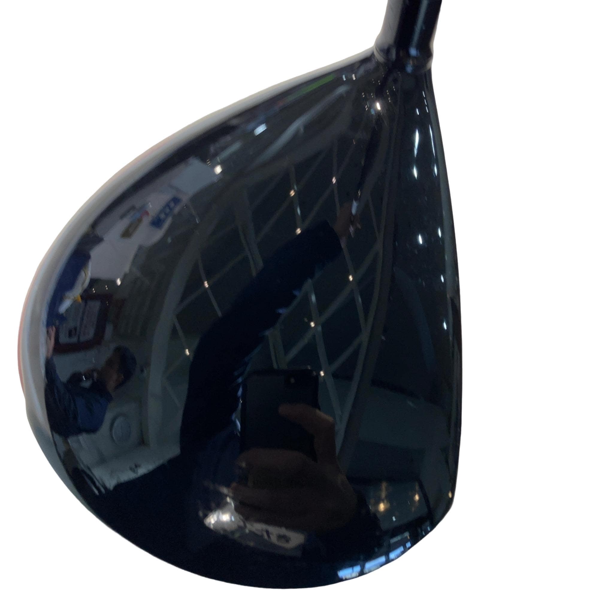 �n�m�n�e�e�i�Q�O�P�T�j�@�`�j�`�@�P�O°