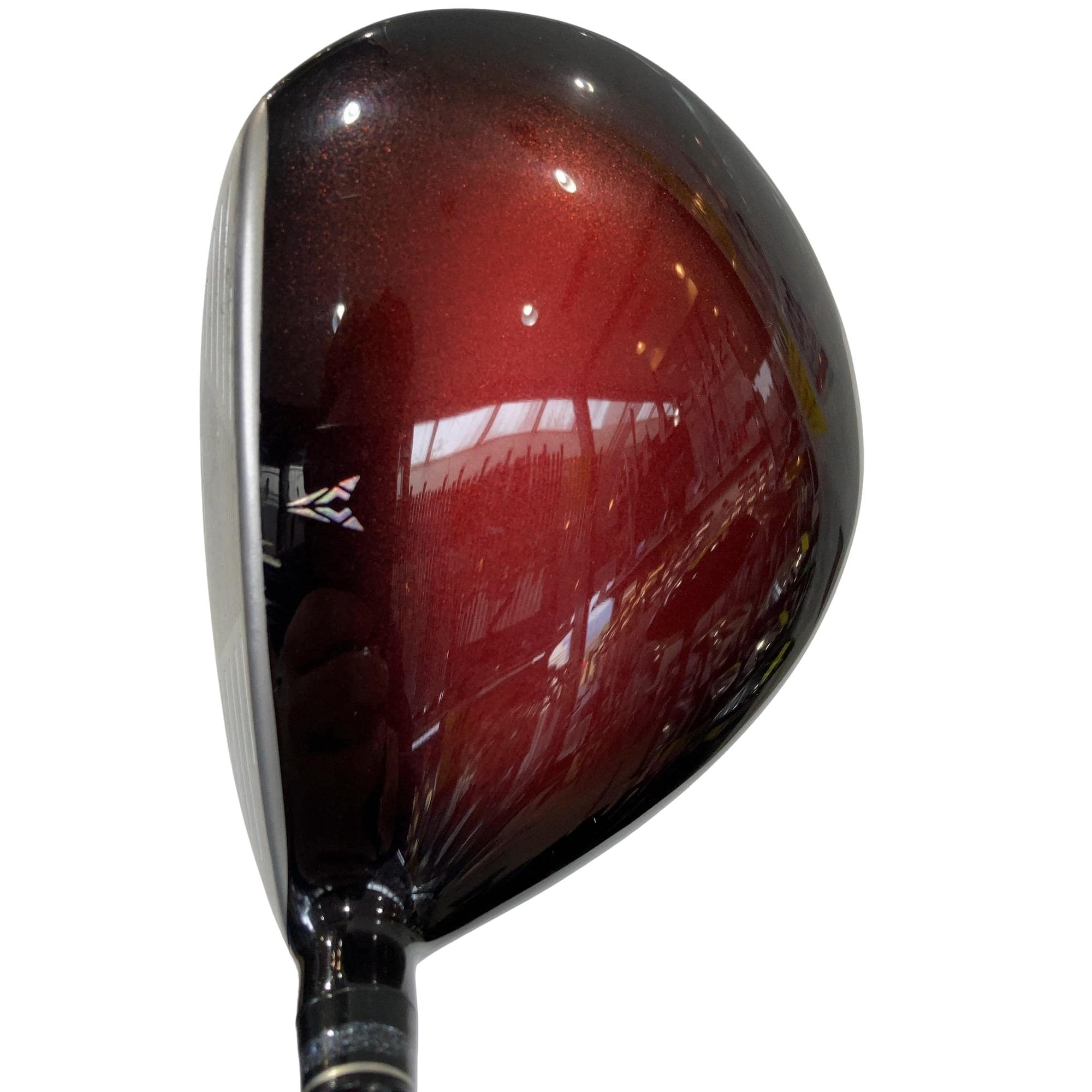 �w�w�h�n�i�Q�O�Q�O�j�@�R�v�i���b�h�j