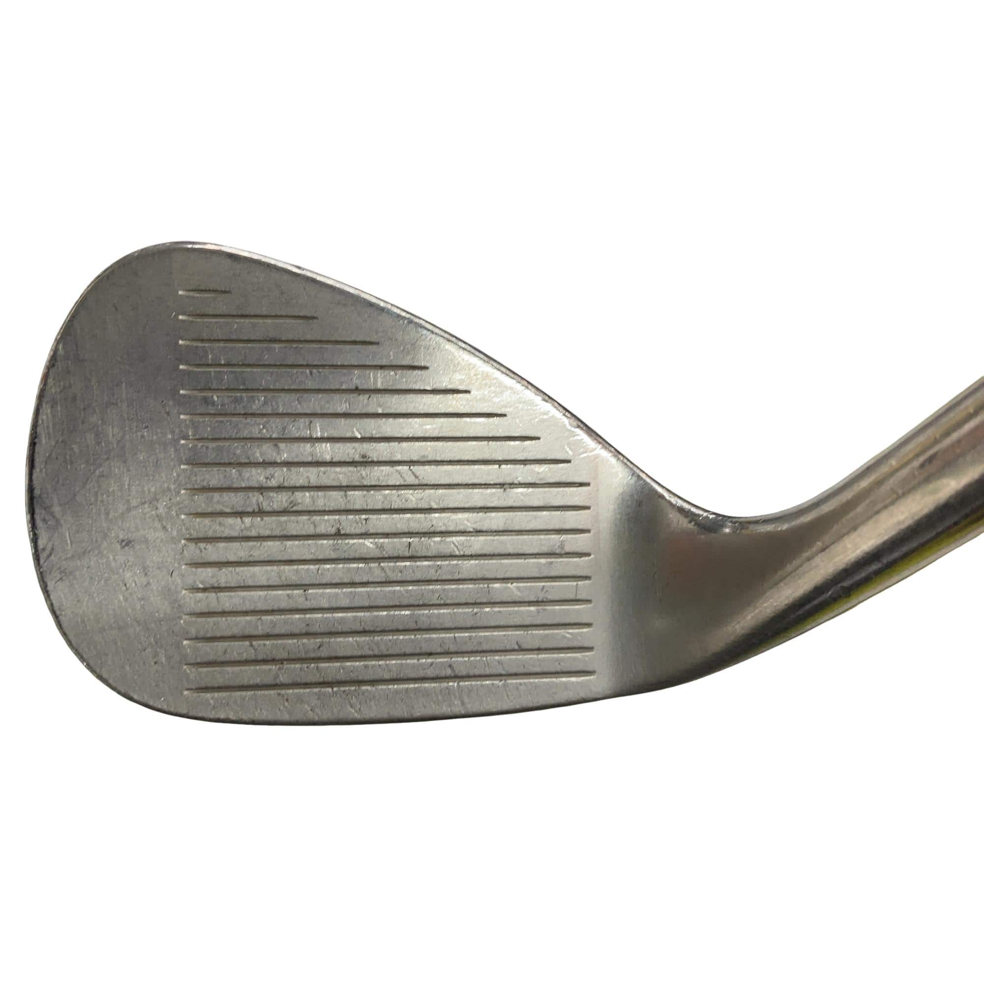 �u�n�j�d�x�@�r�o�h�m�@�l�h�k�k�d�c�@�r�l�T�@�c�A�[�N�����@�T�U°�^�P�S°�e