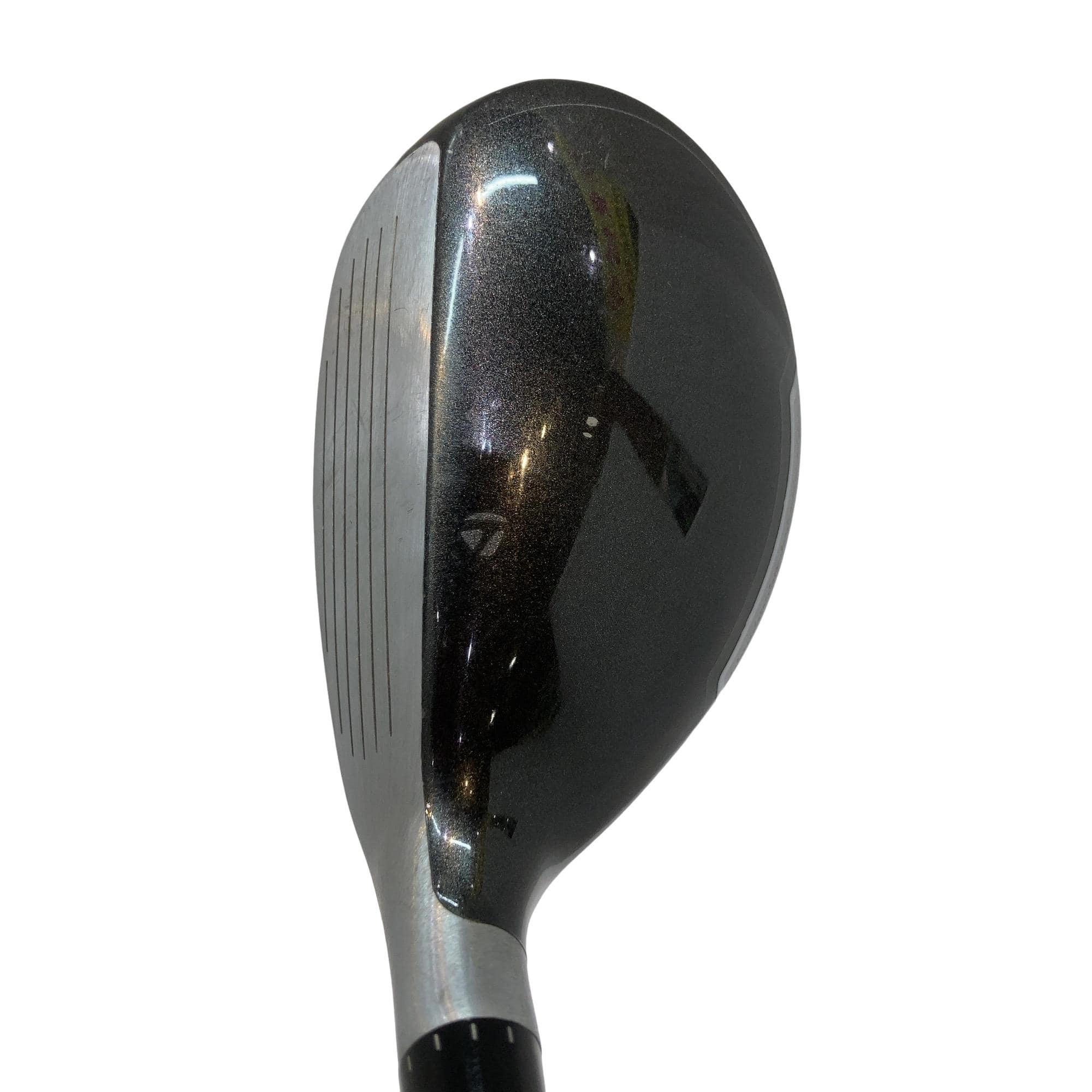 �r�k�c�q�@�t�S